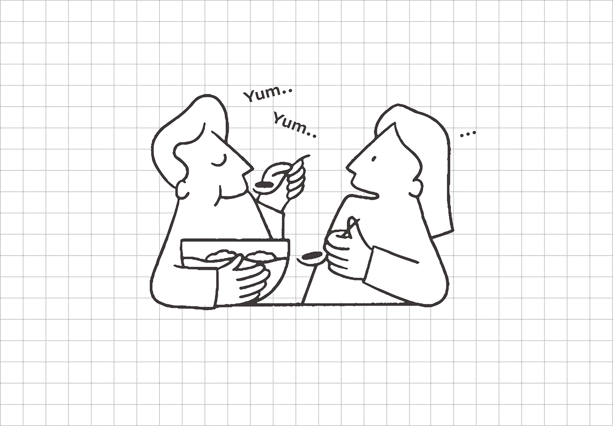 班尚&amp;x索迪尔内克-5.png