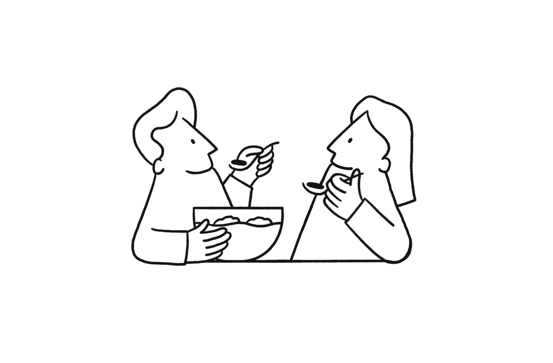 班尚&amp;x索迪尔内克-6.gif