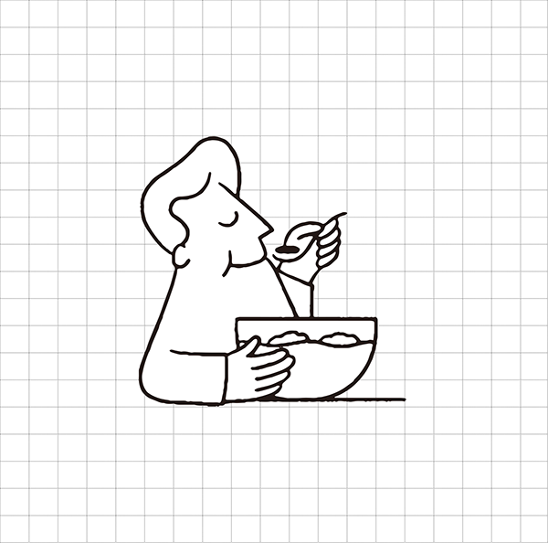 The Banchan x Sodeulneock on Behance.png