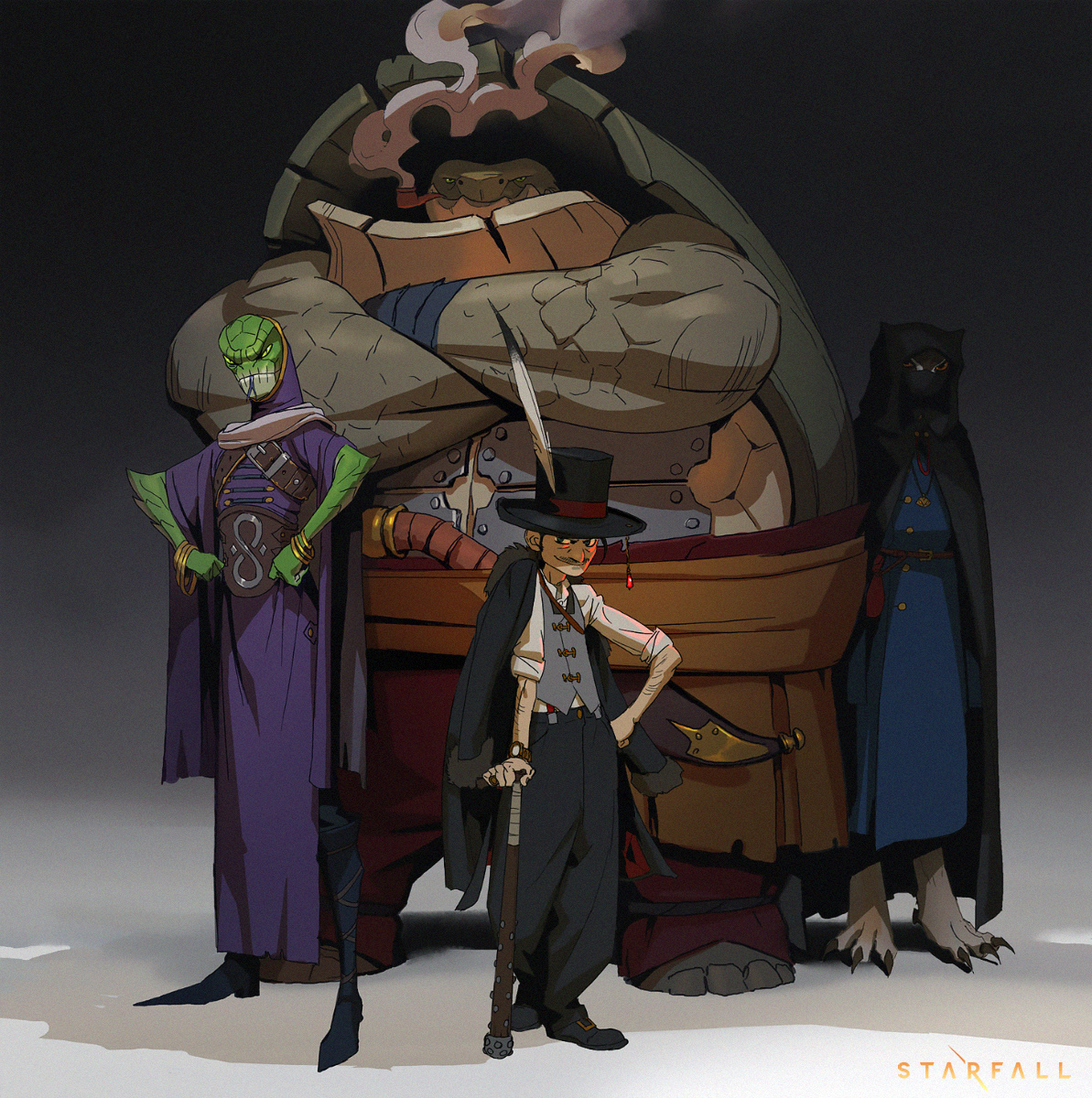星空-德拉科尼人与诺文德-07.jpg