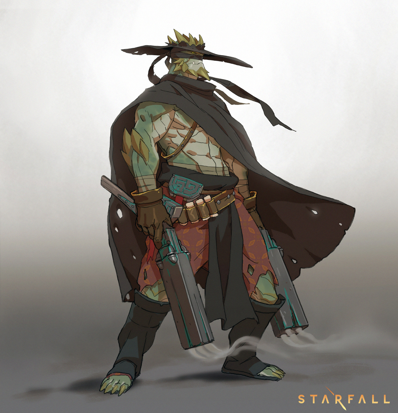 星空-德拉科尼人与诺文德-11.jpg