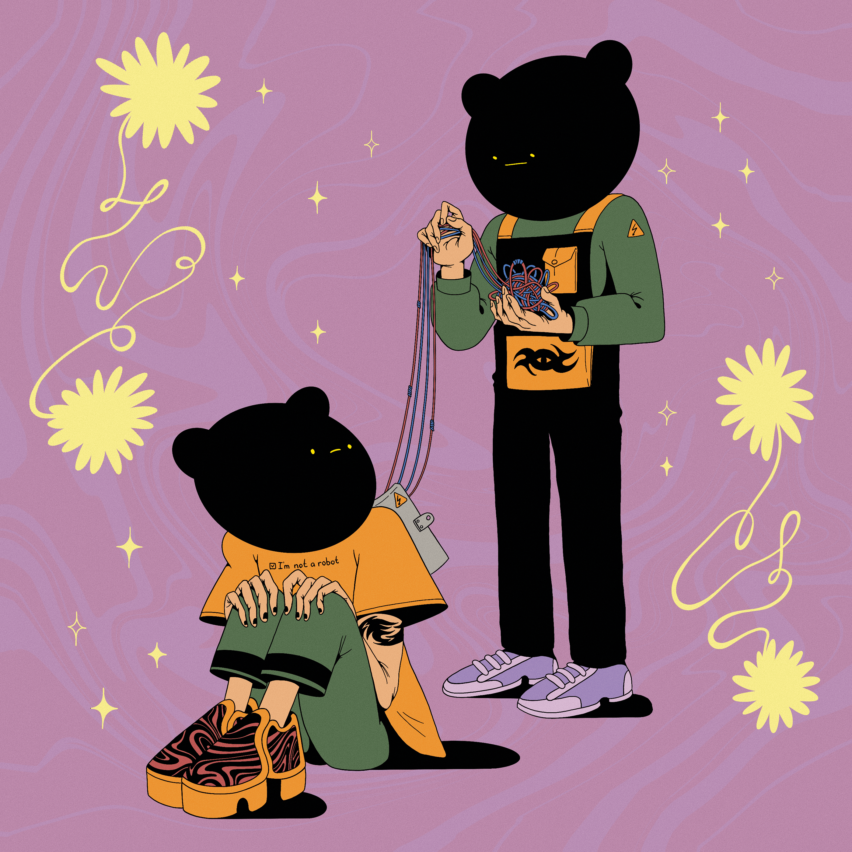 商业插画人物设计-02.png