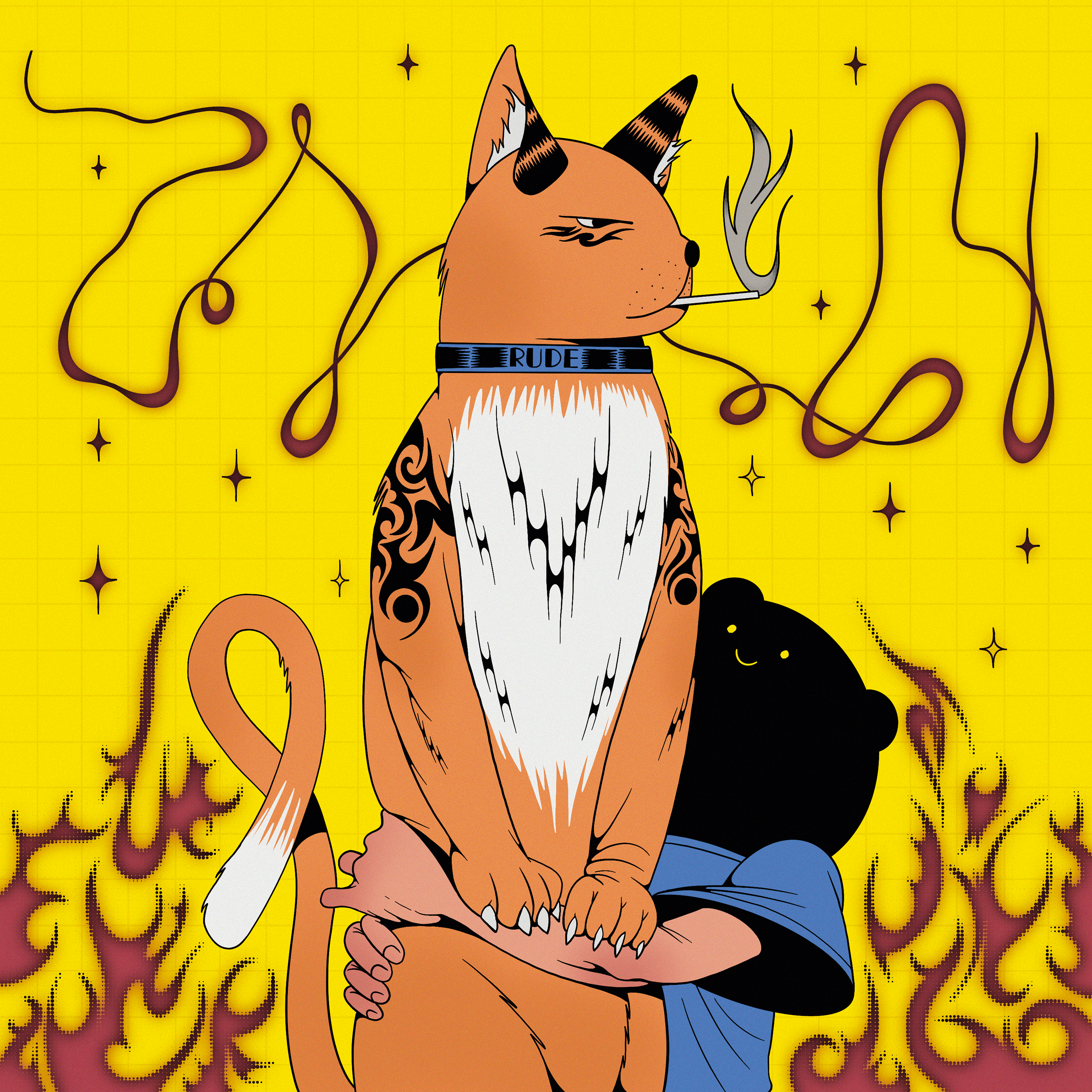 商业插画人物设计-03.png