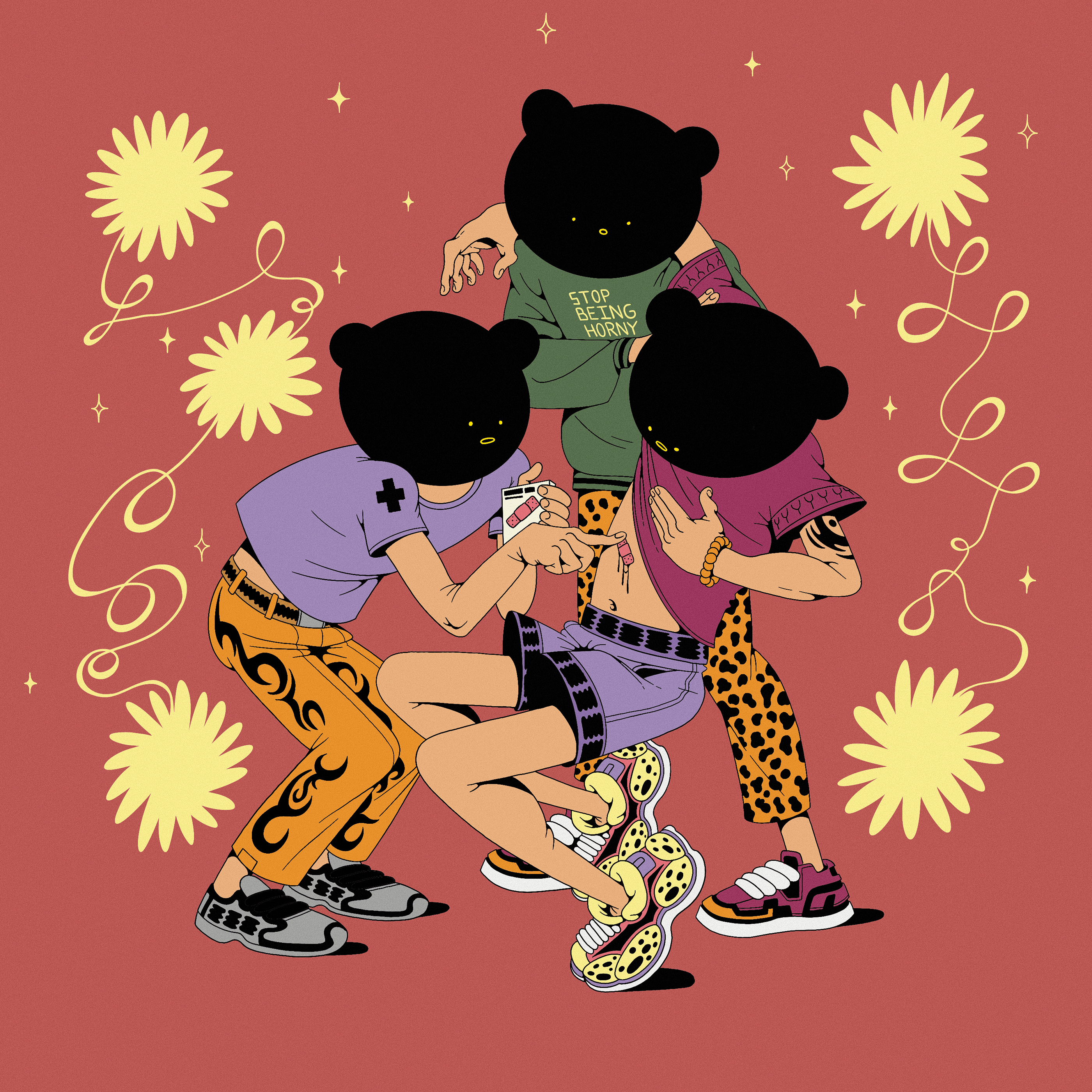 商业插画人物设计-04.png