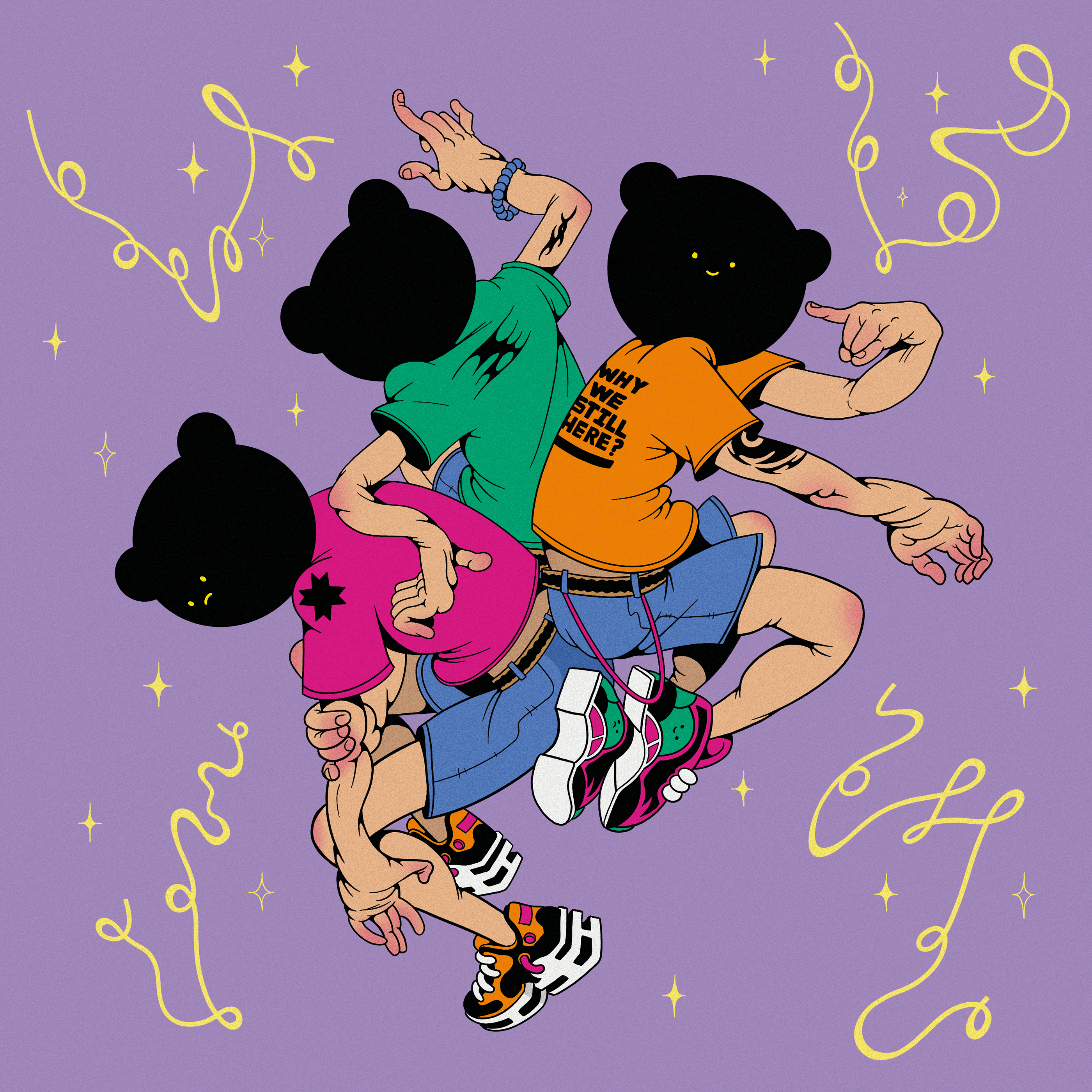 商业插画人物设计-05.png