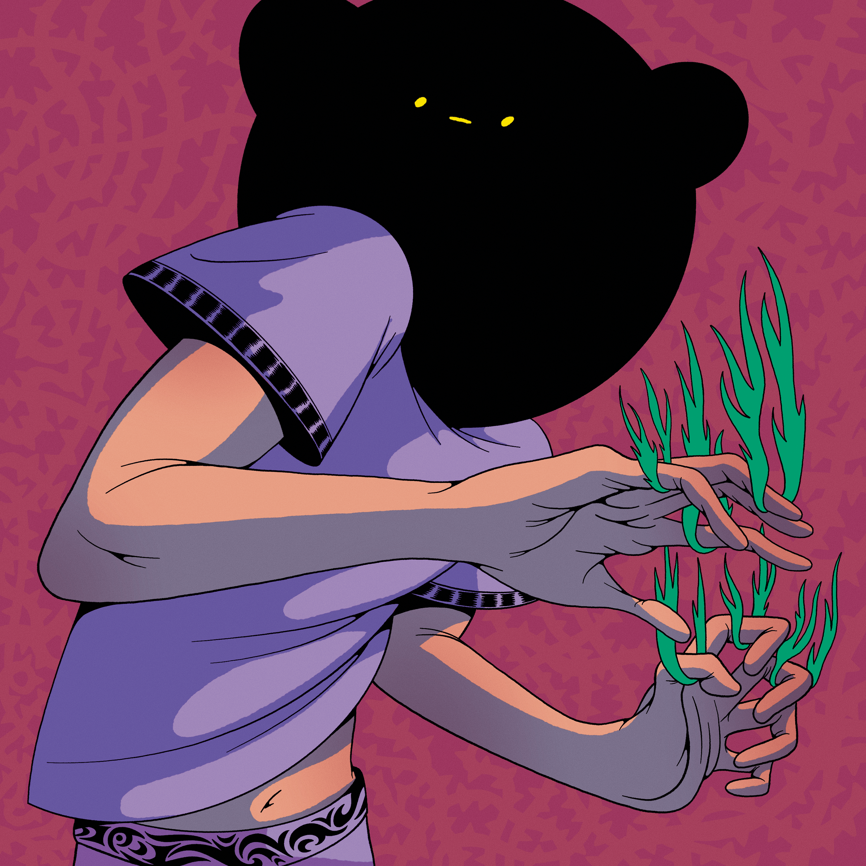 商业插画人物设计-06.png