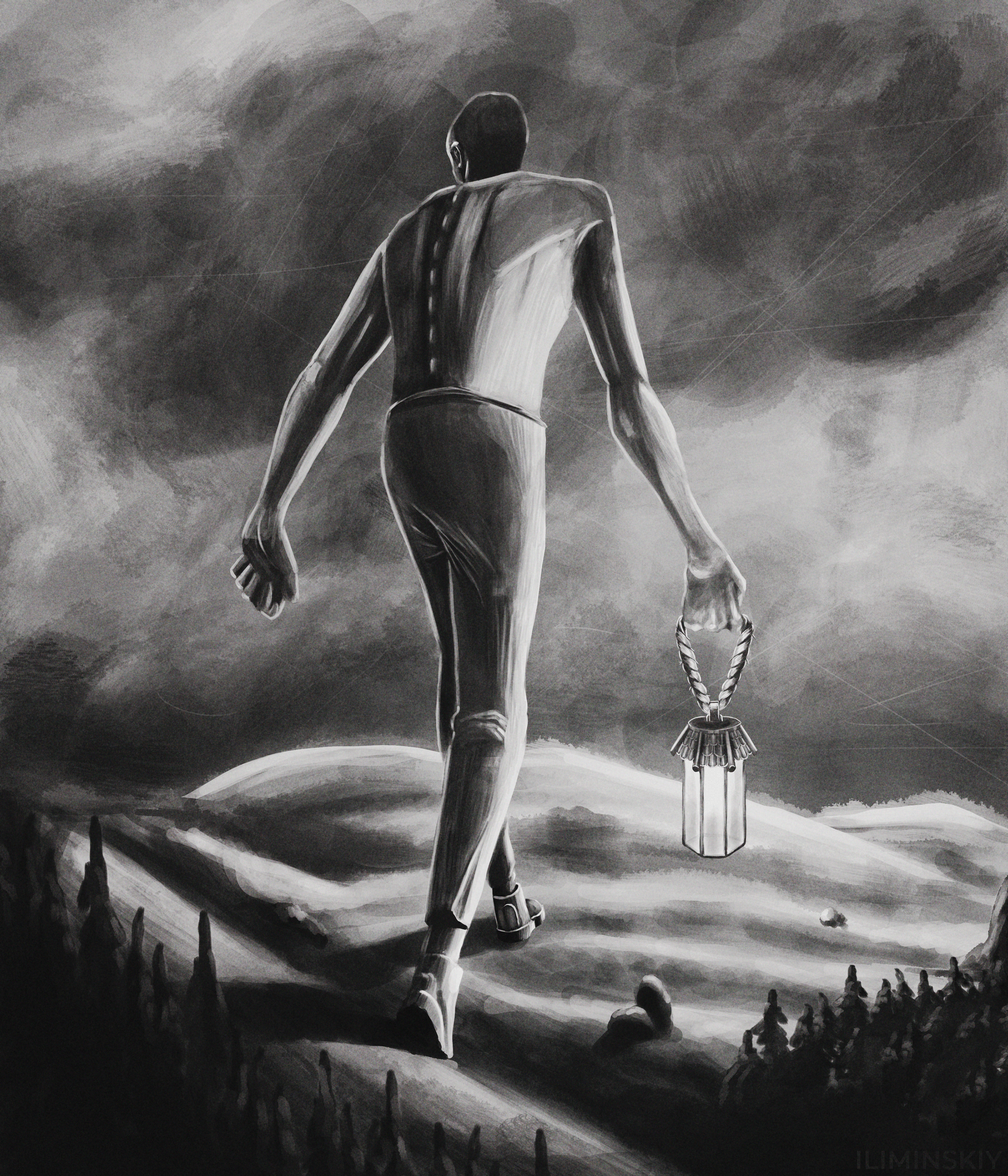 商业插画人物设计-07.png