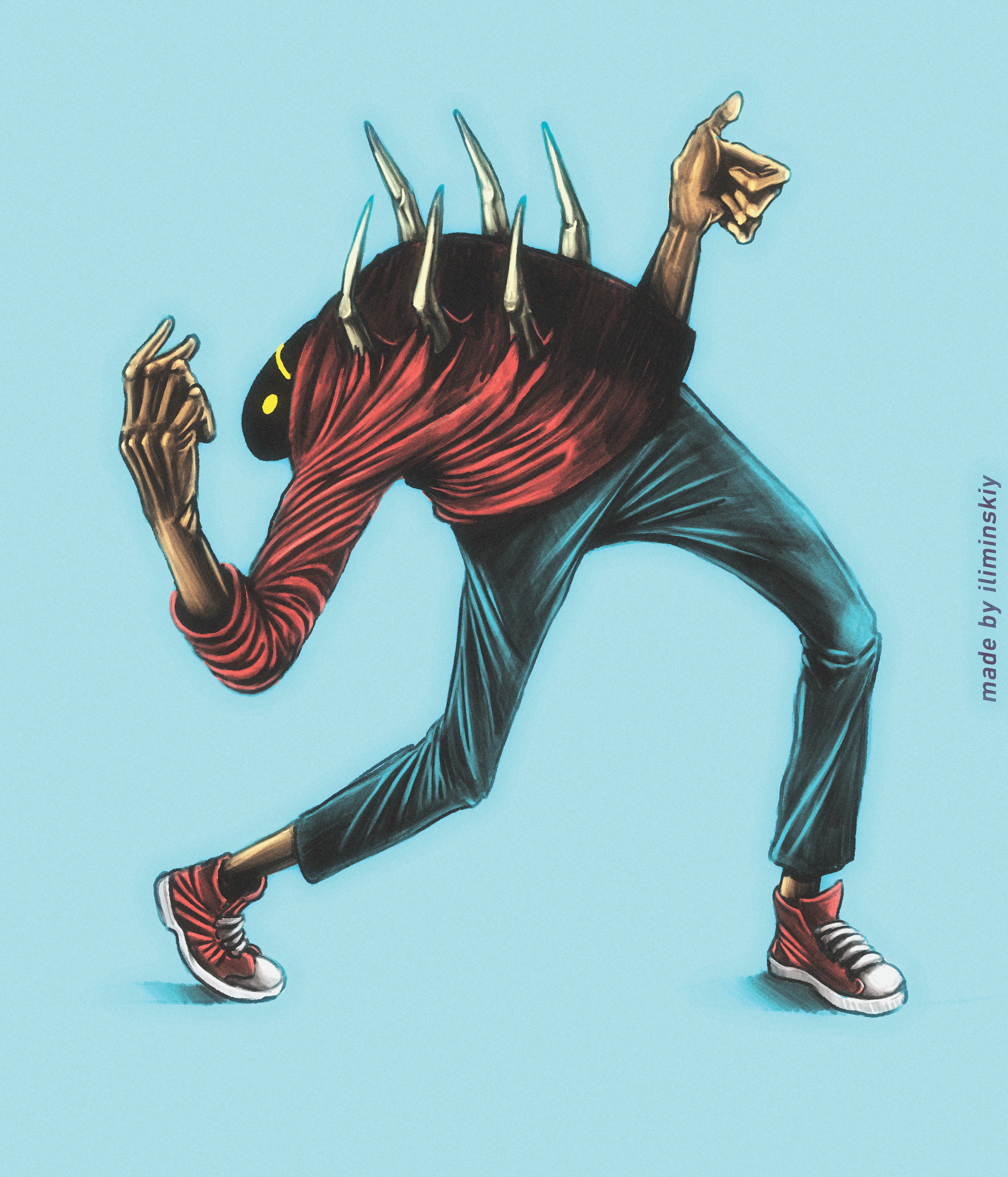 商业插画人物设计-08.png