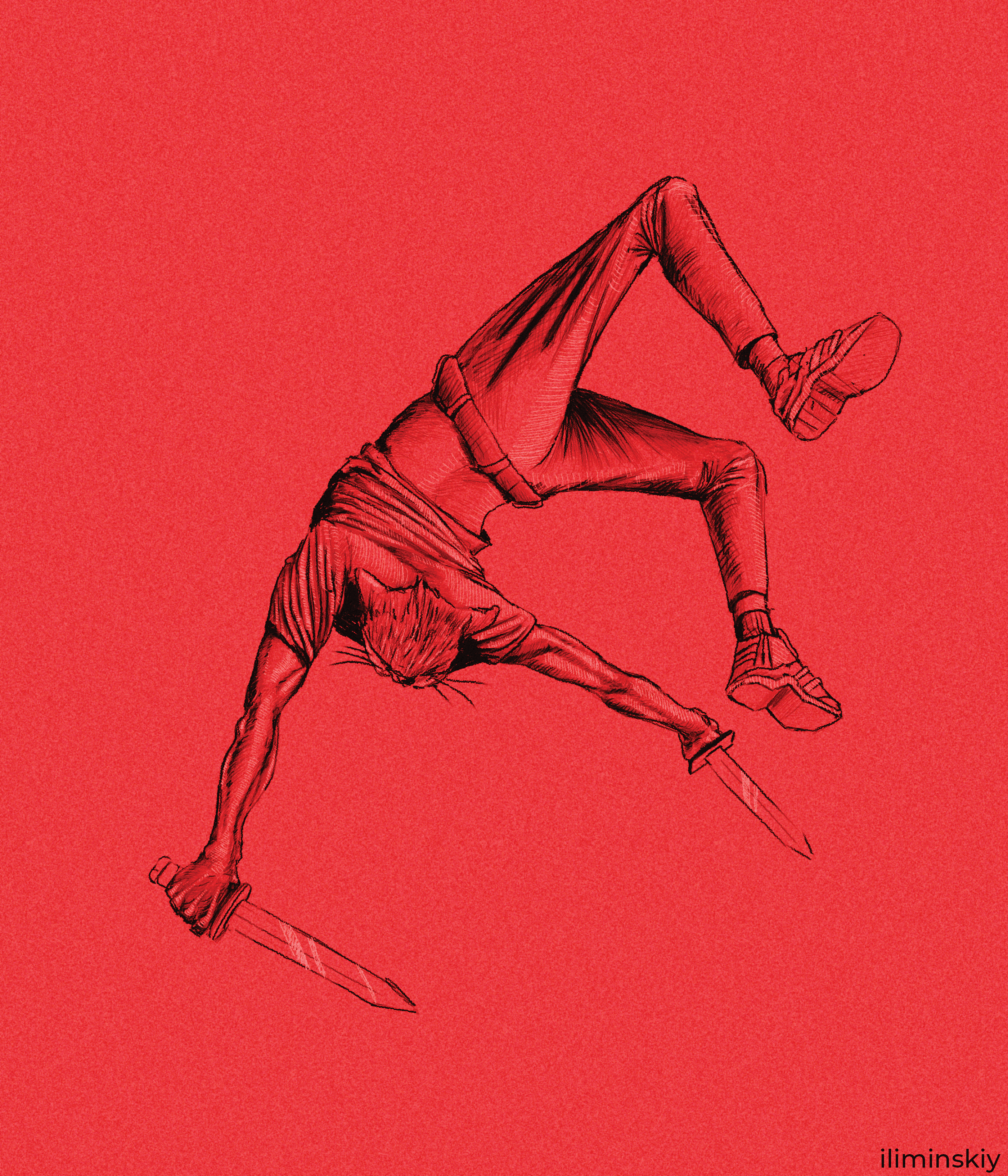 商业插画人物设计-09.png