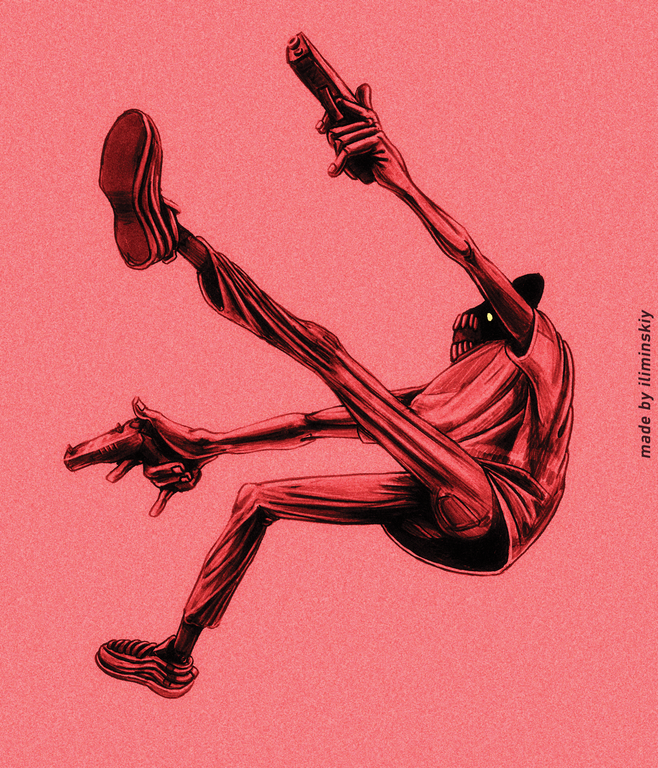 商业插画人物设计-11.png