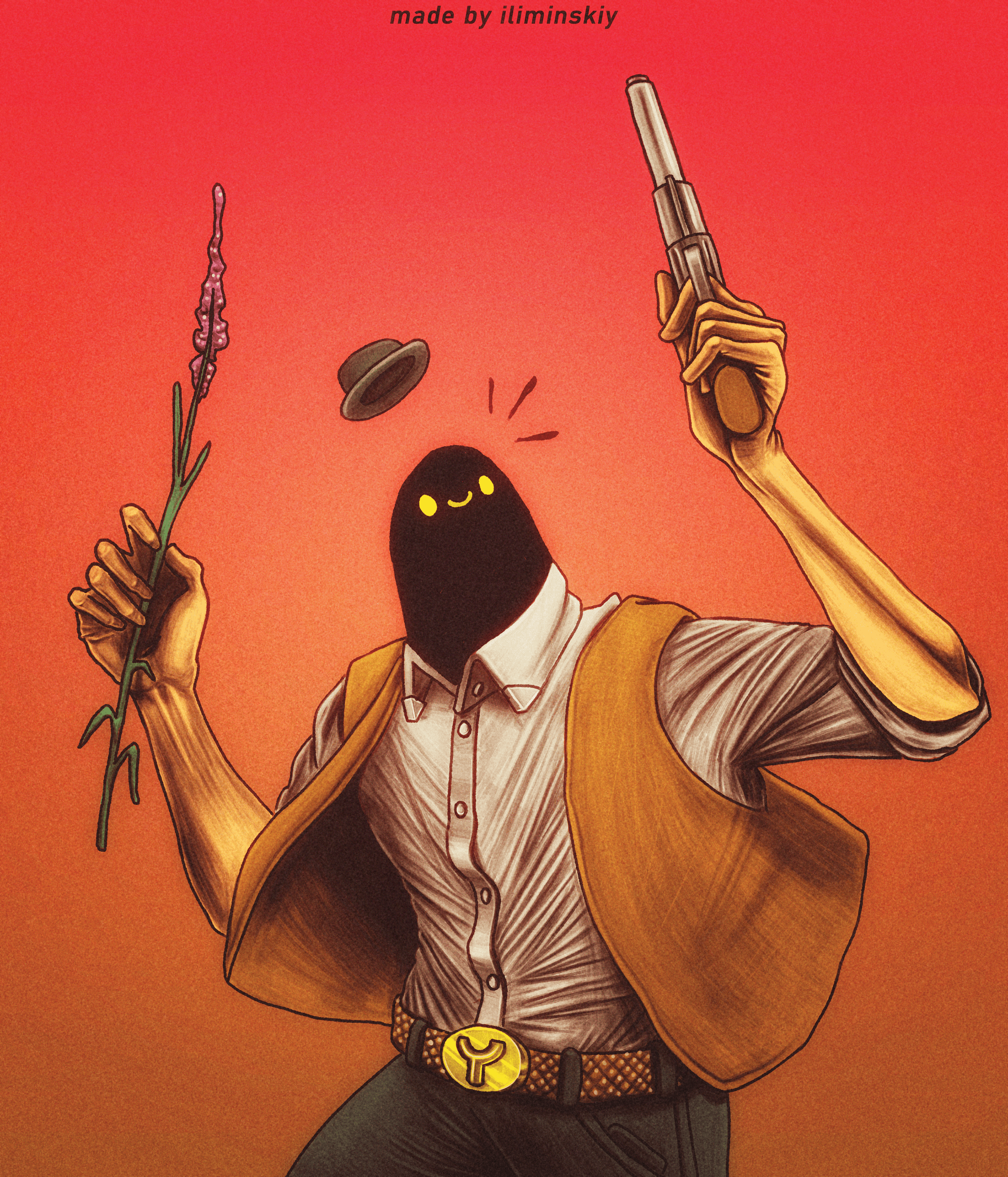 商业插画人物设计-12.png