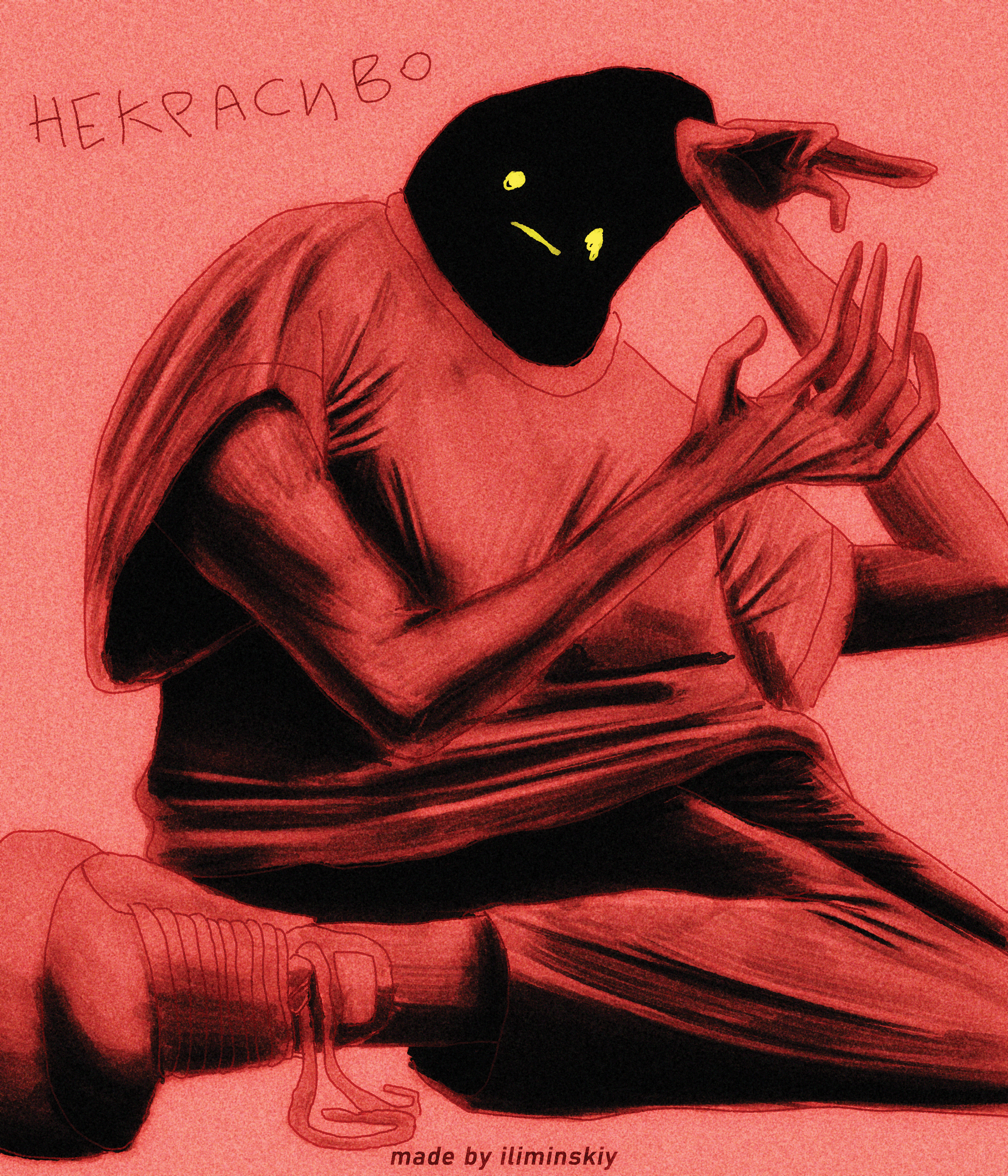 商业插画人物设计-13.png