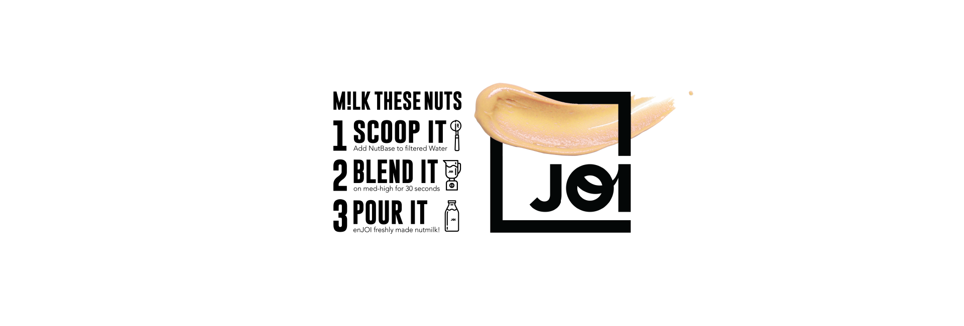 杏仁食品健康标签牛奶坚果包装设计工厂基于产品设计-12.png