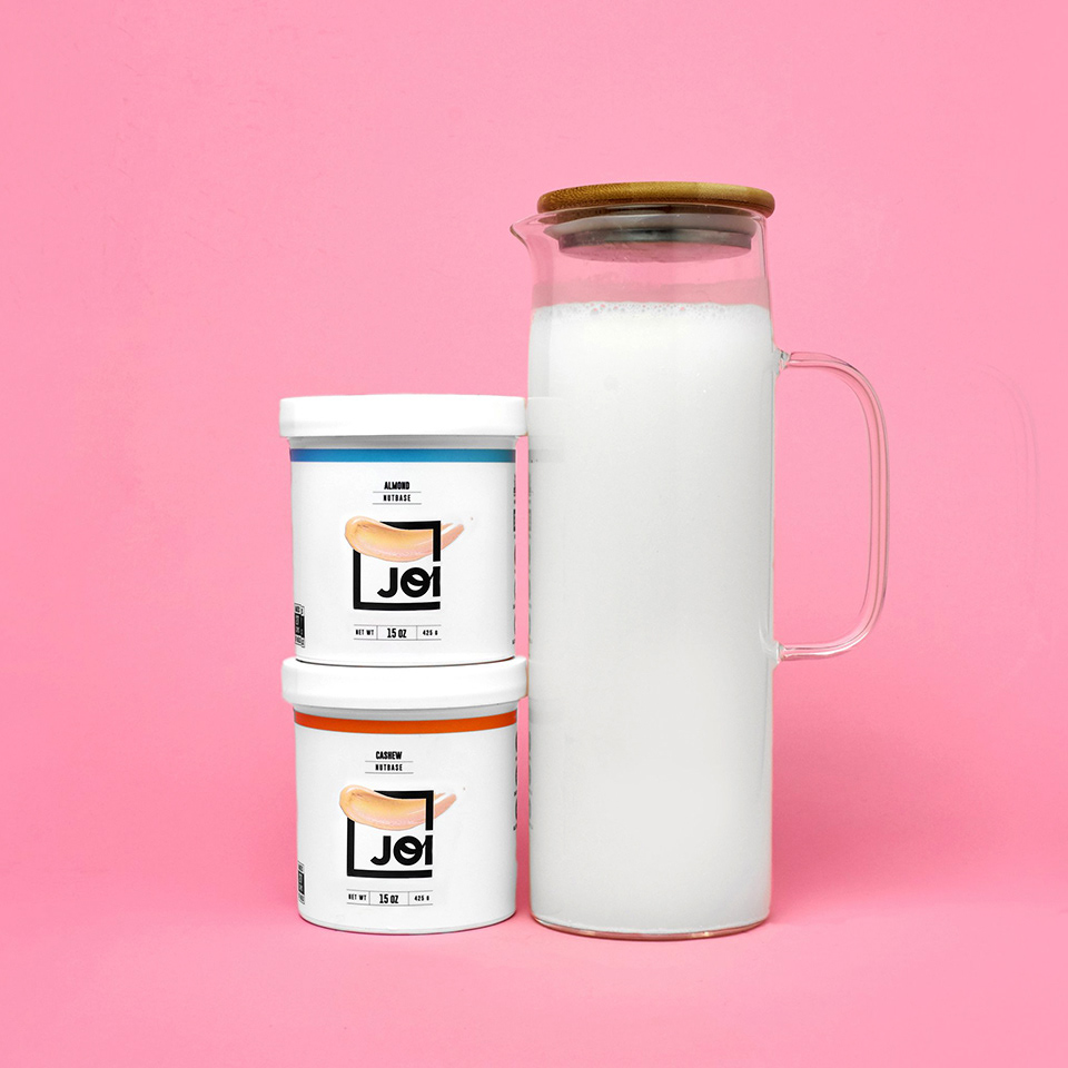 杏仁食品健康标签牛奶坚果包装设计工厂基于产品设计-18.jpg