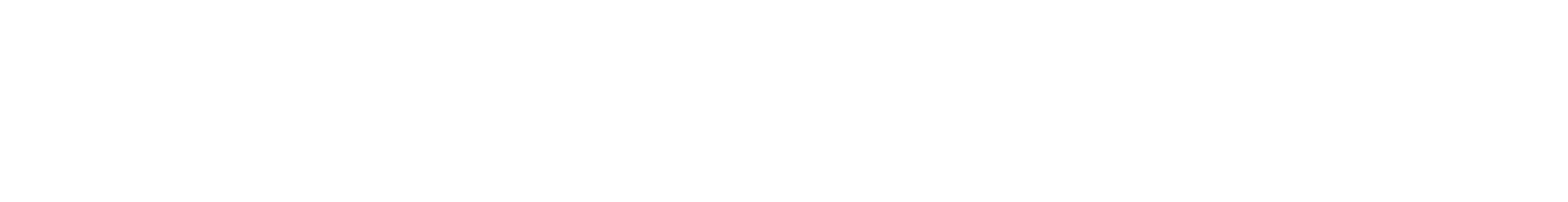 图示果酱包装包装设计包装种子素食-10.png