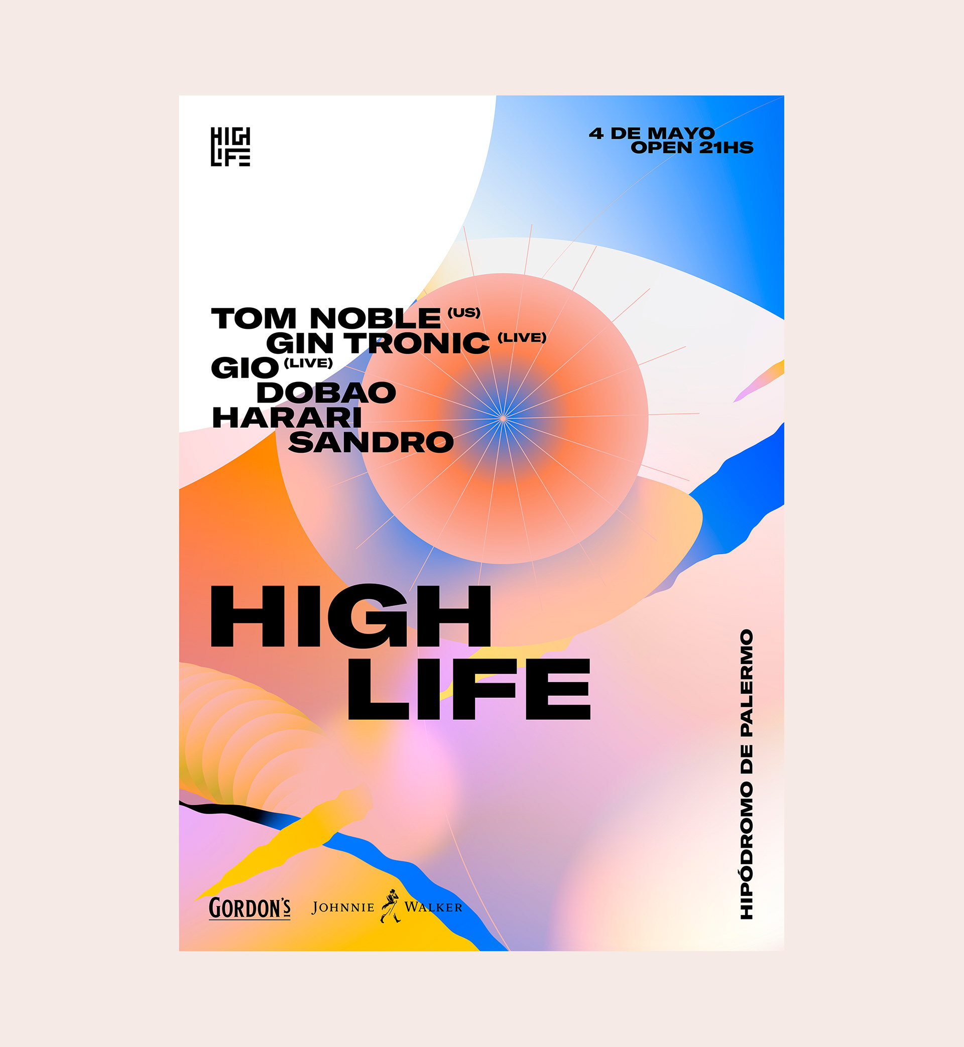 Highlife-03.jpg