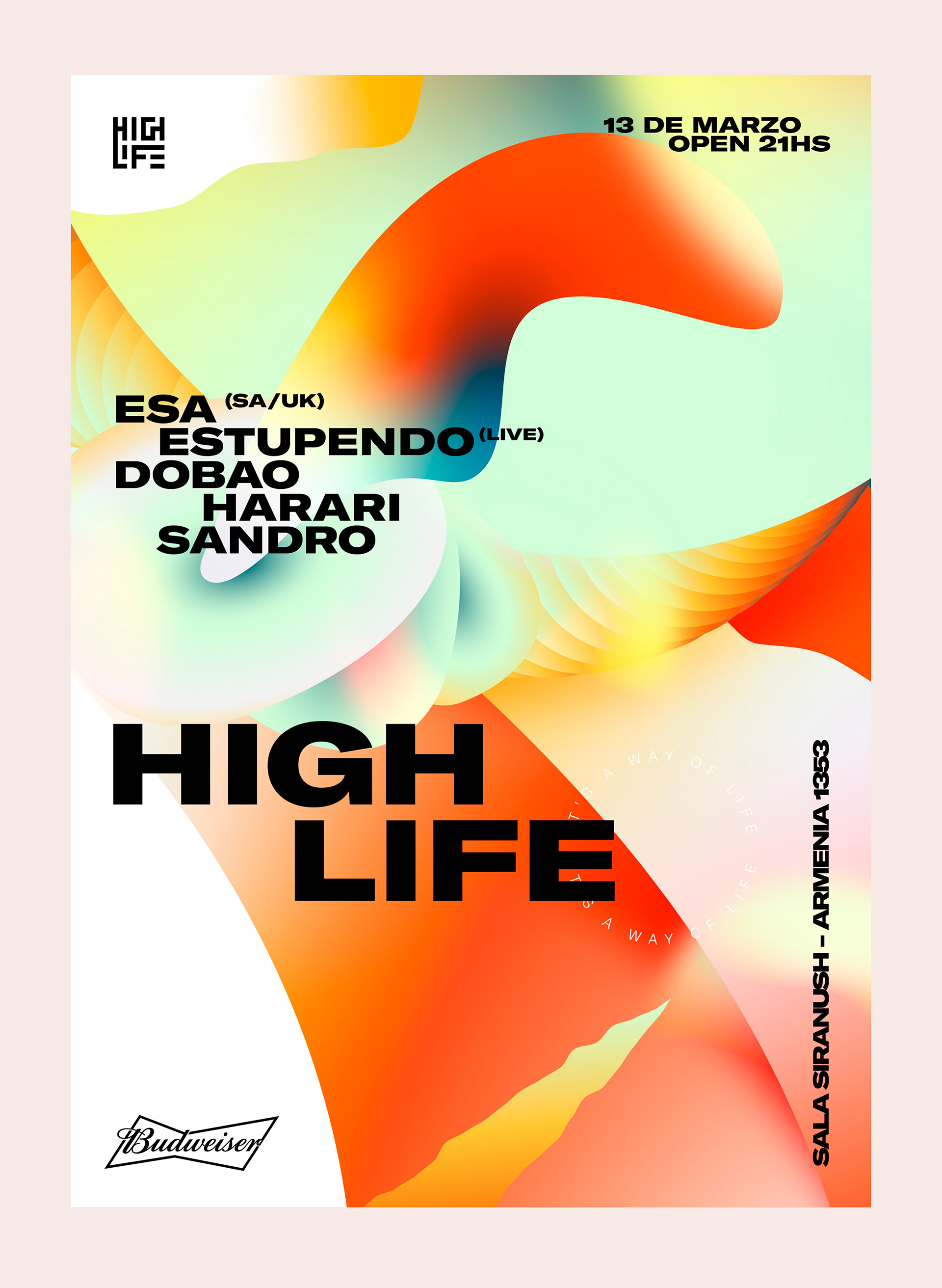 Highlife-05.jpg