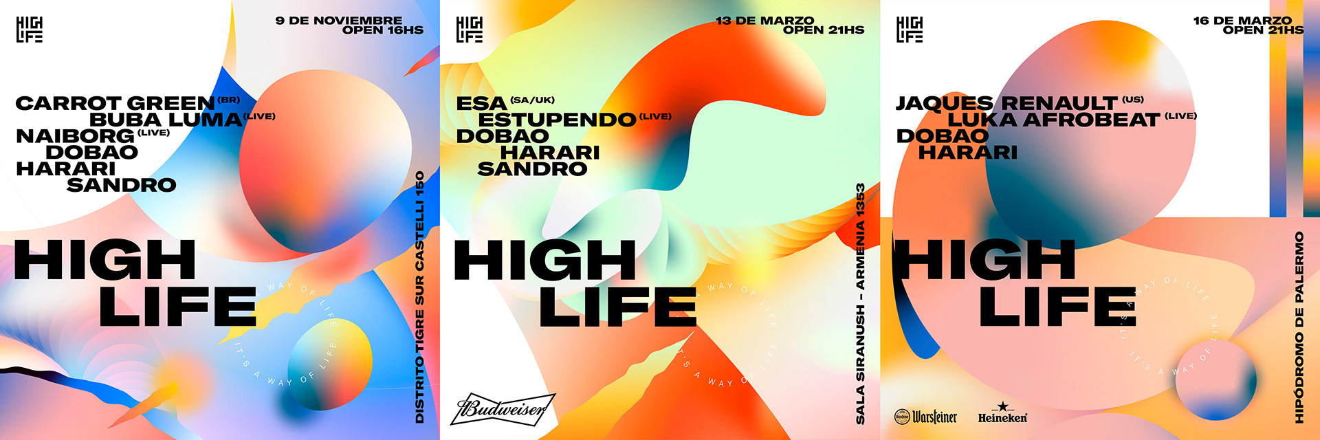 Highlife-08.jpg