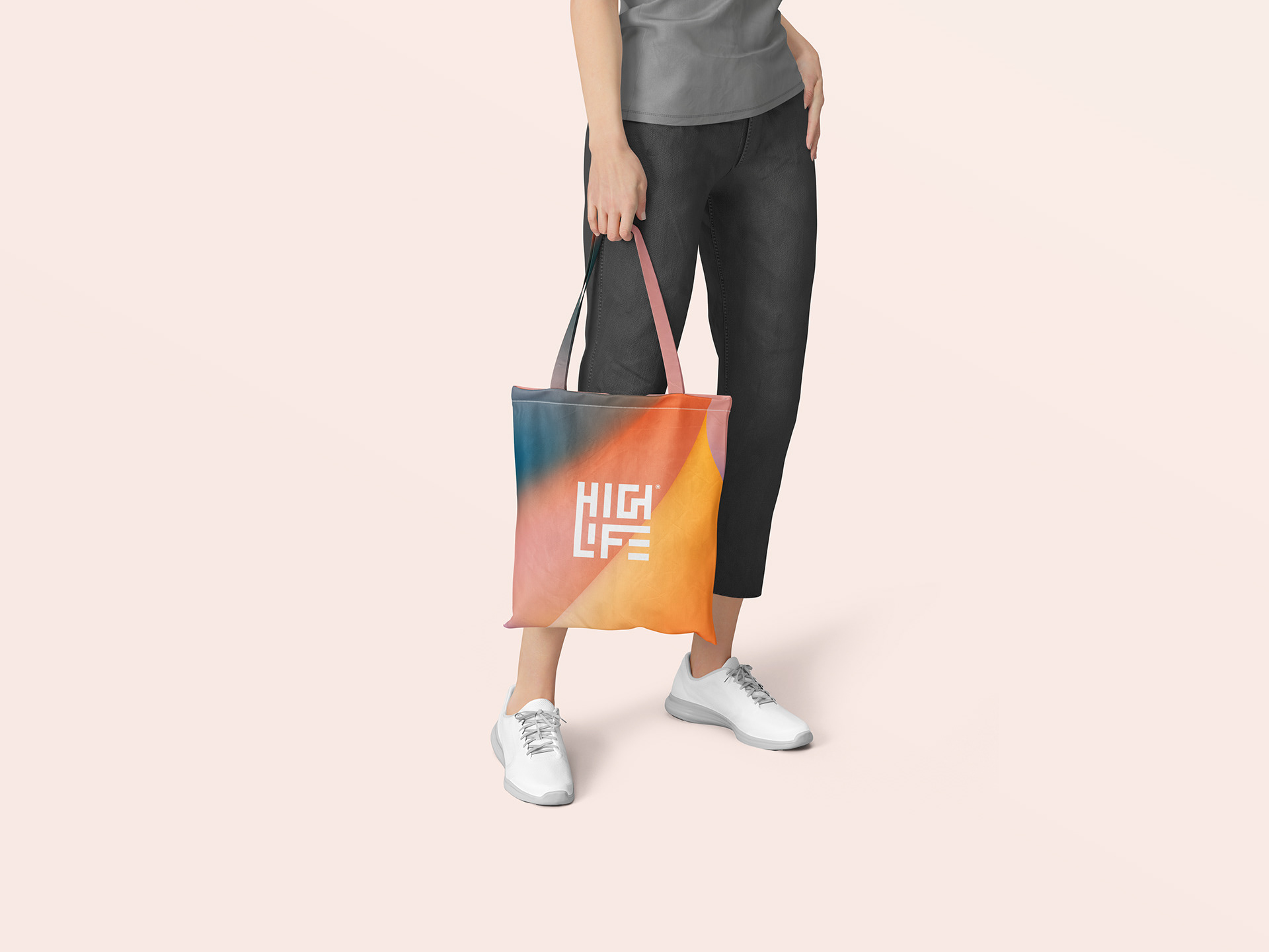 Highlife-13.jpg