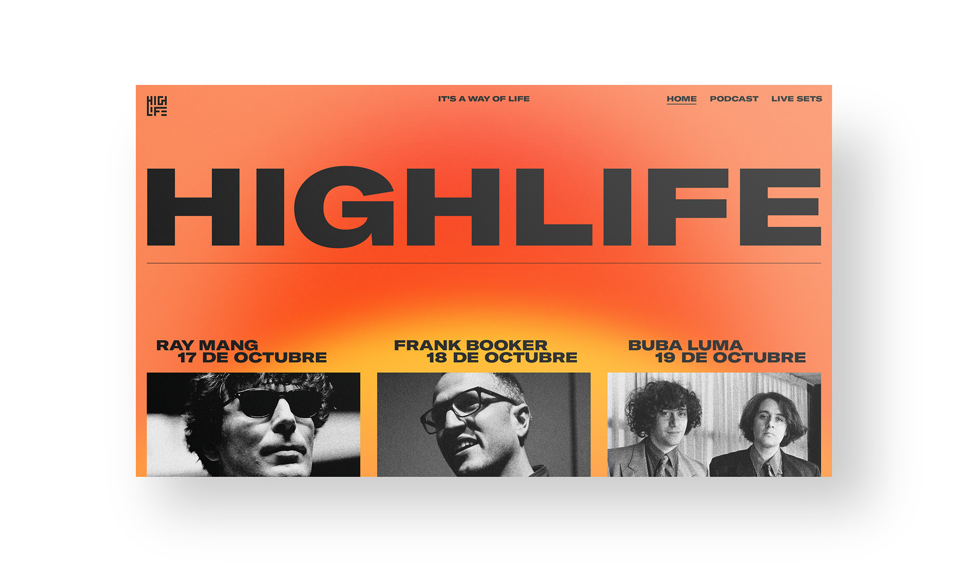 Highlife-18.jpg