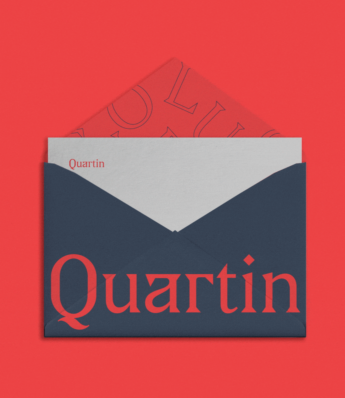 Quartin-葡萄酒品牌-06.gif