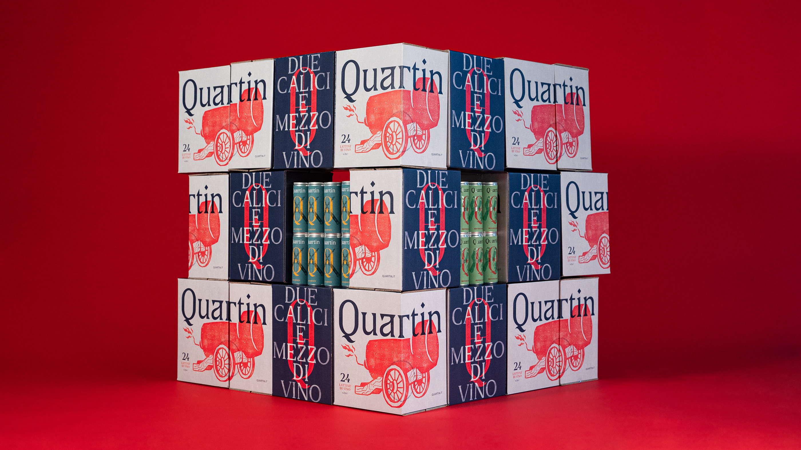 Quartin-葡萄酒品牌-10.jpg