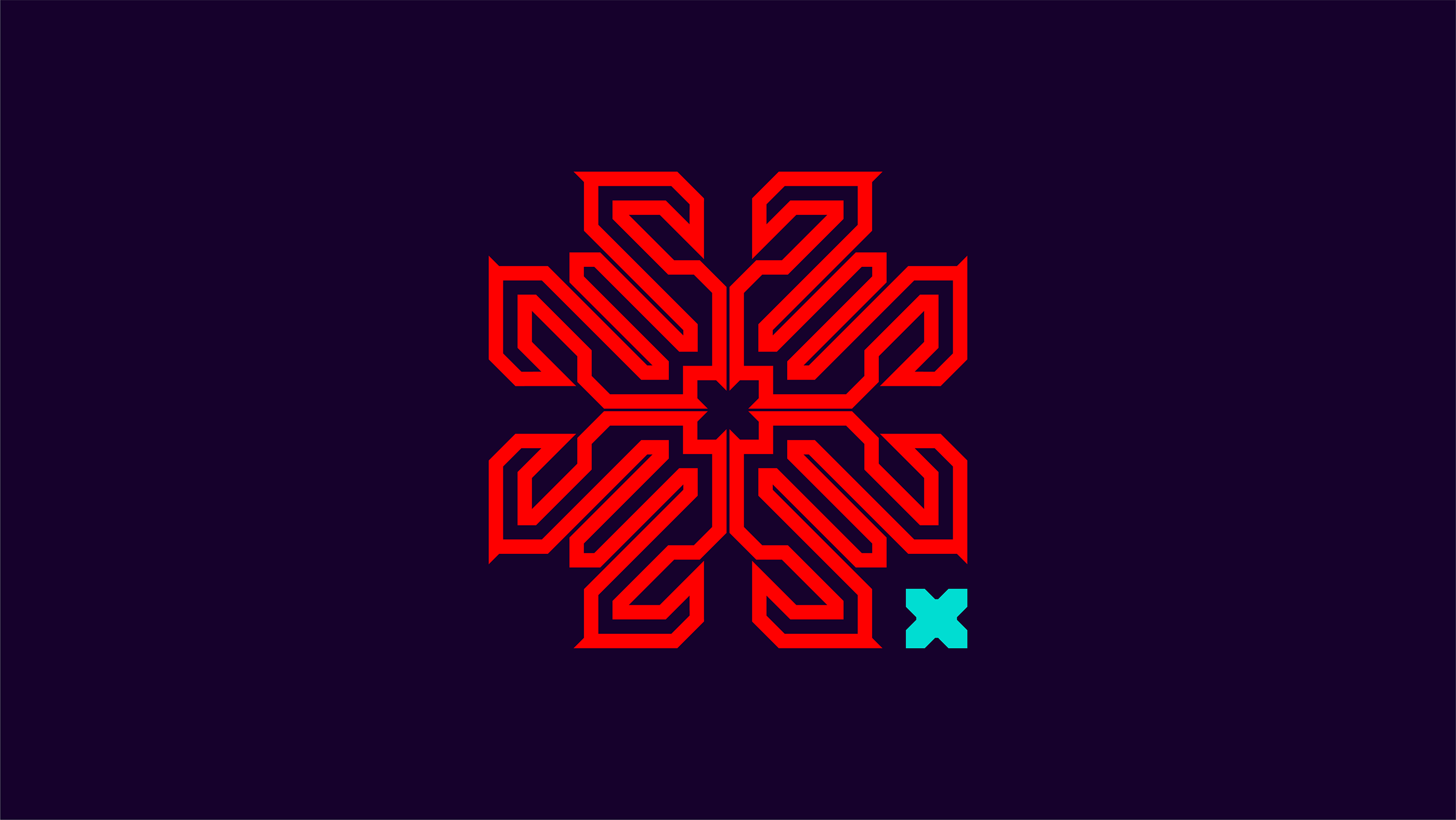 图标设计标志-02.png