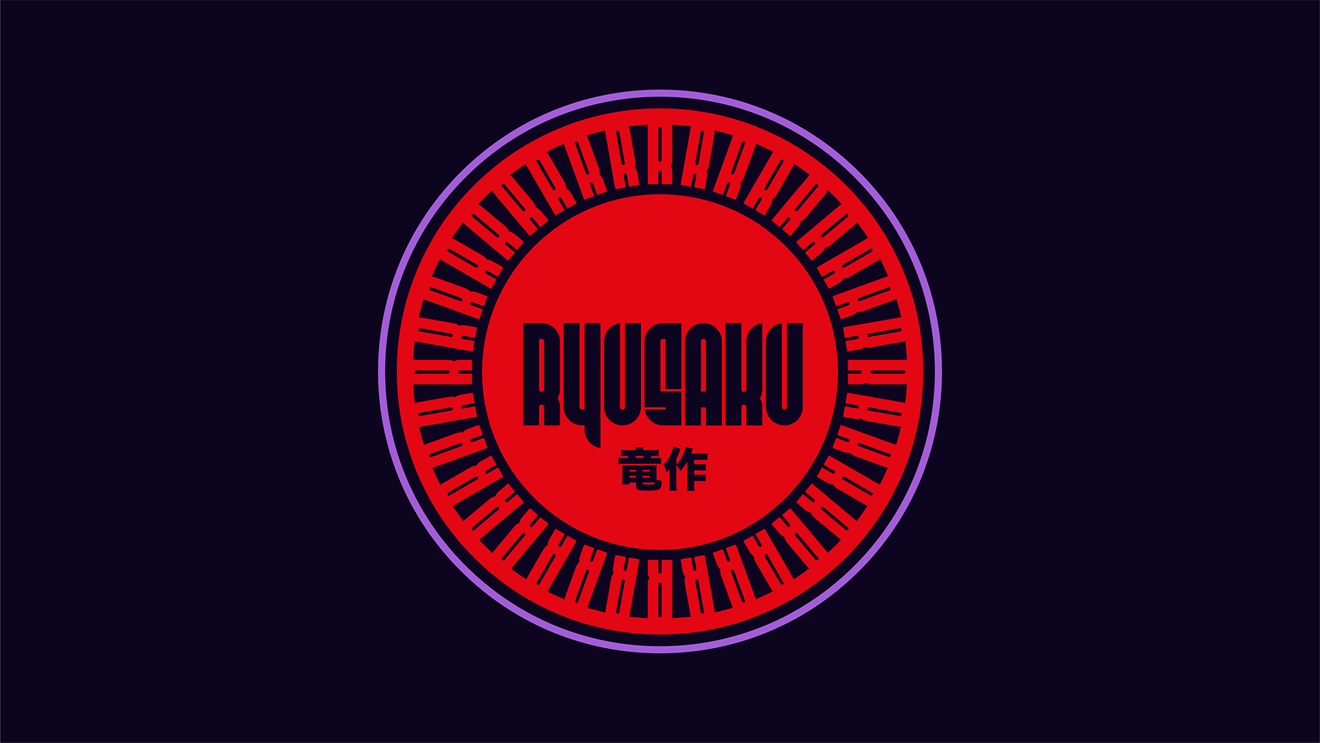图标设计标志-27.png