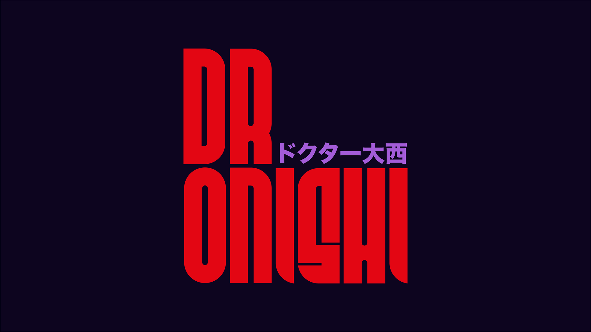 图标设计标志-28.png