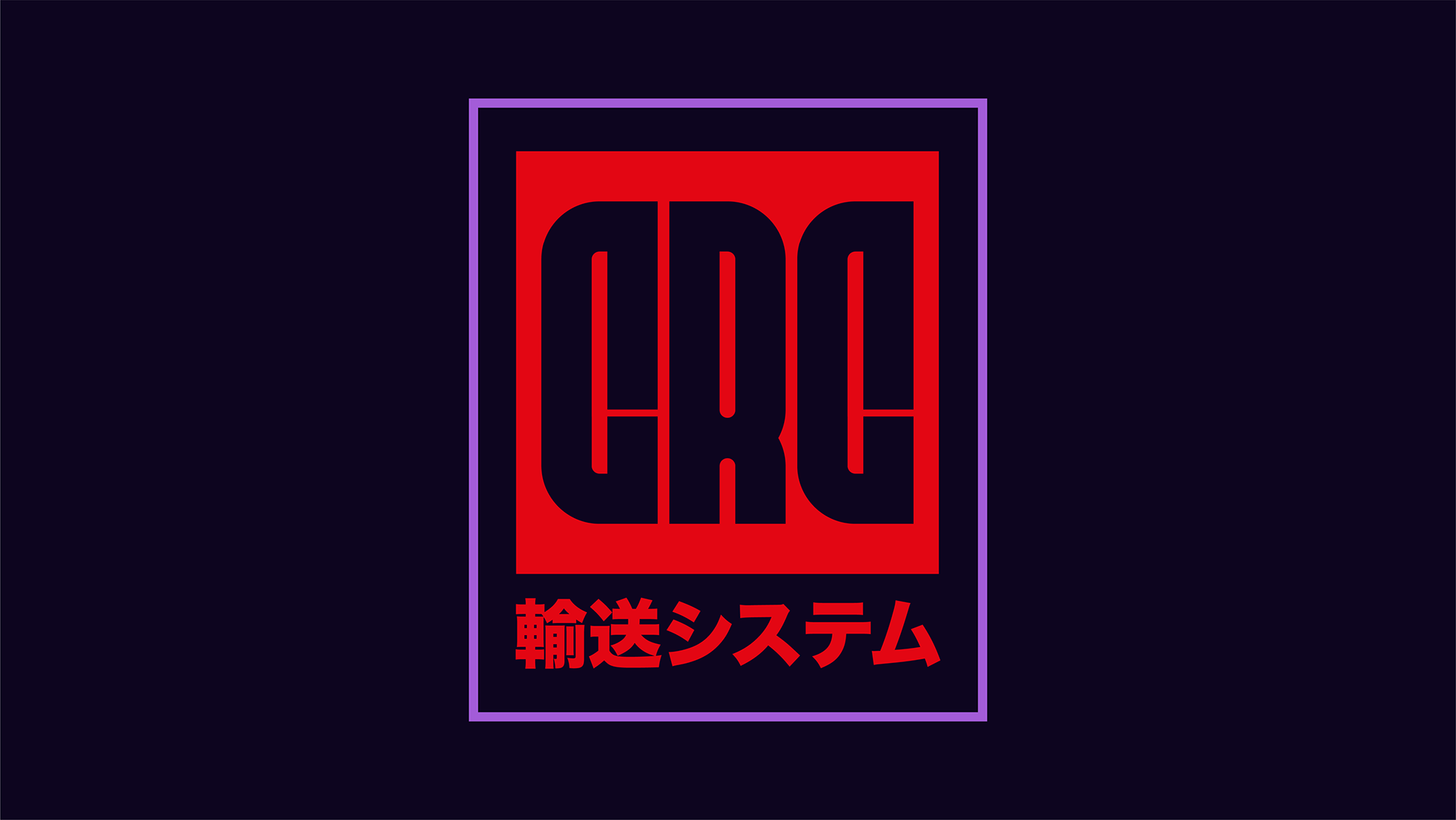 图标设计标志-30.png