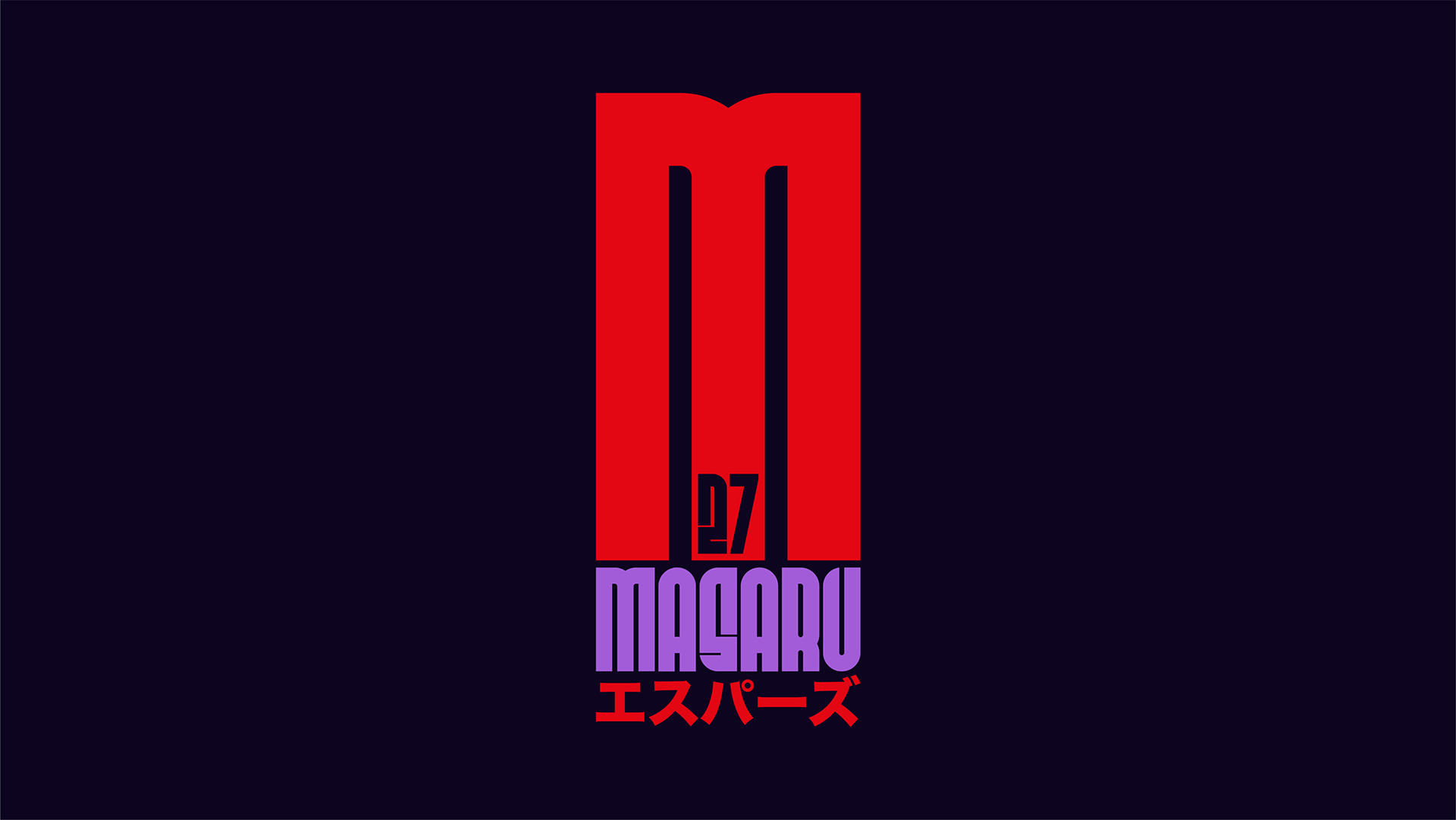 图标设计标志-29.png
