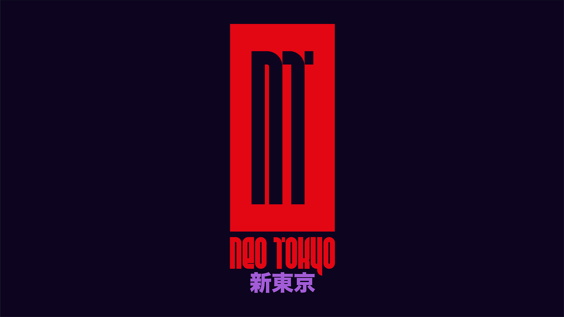 图标设计标志-38.png