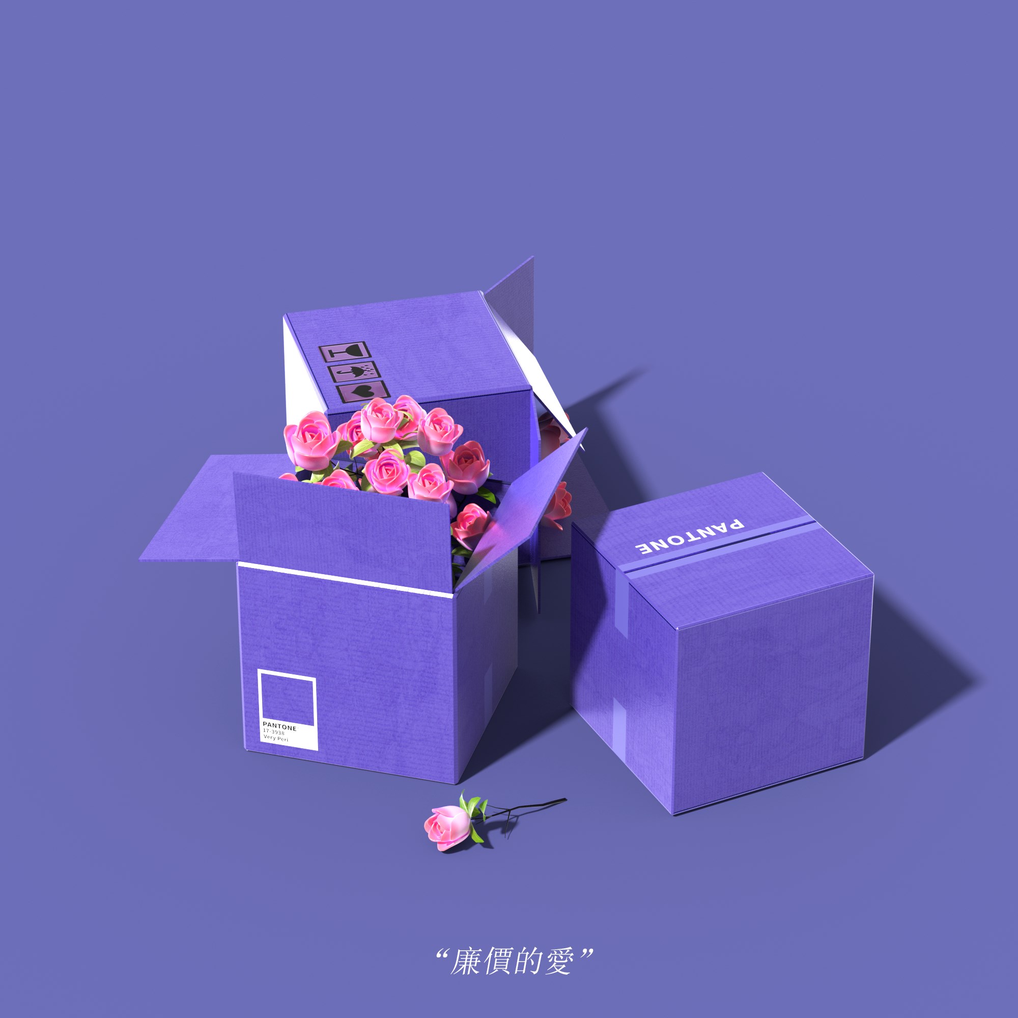 Flowers三维其他三维-03.jpg