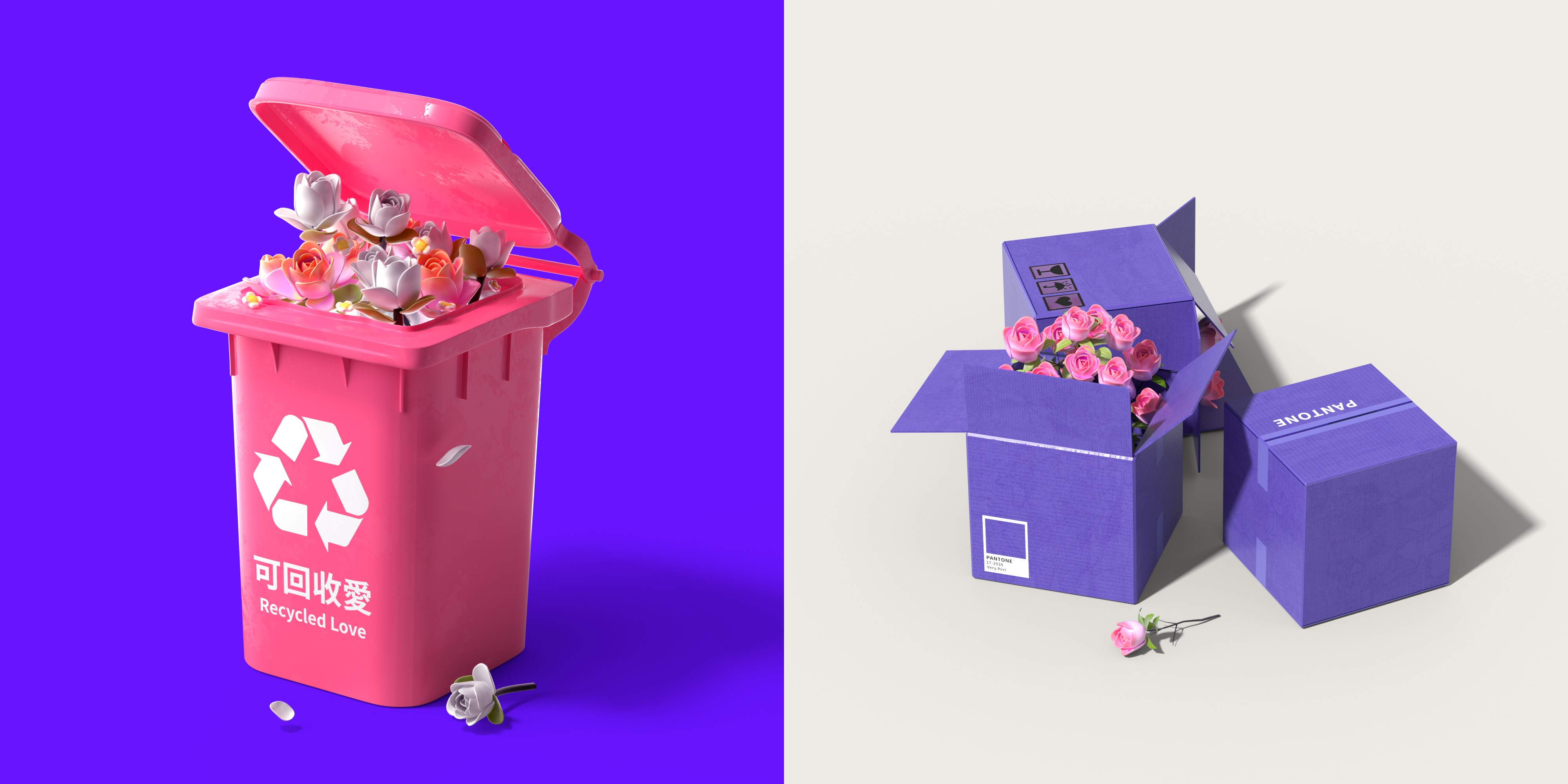 Flowers三维其他三维-04.jpg
