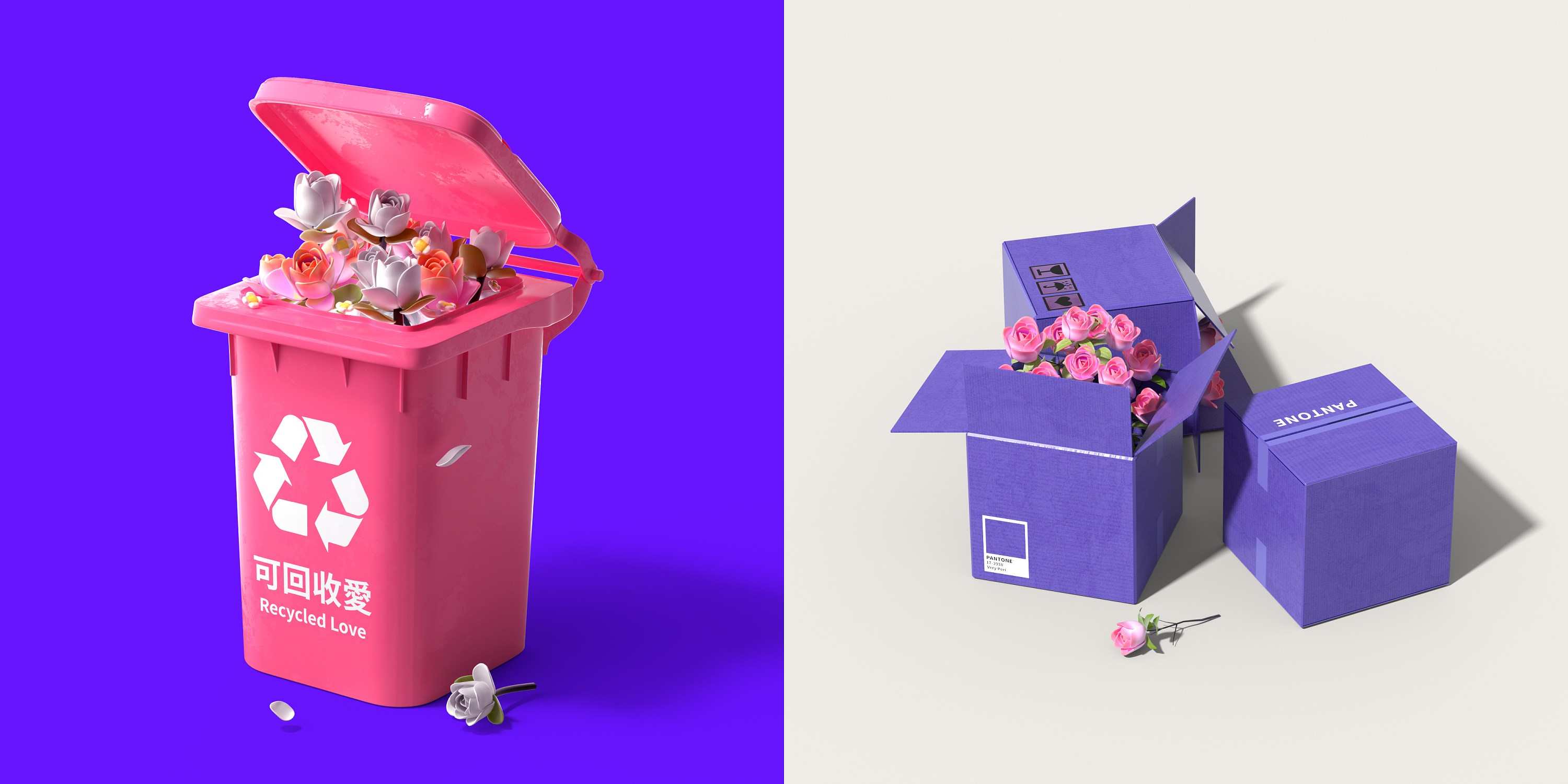 Flowers三维其他三维-05.jpg
