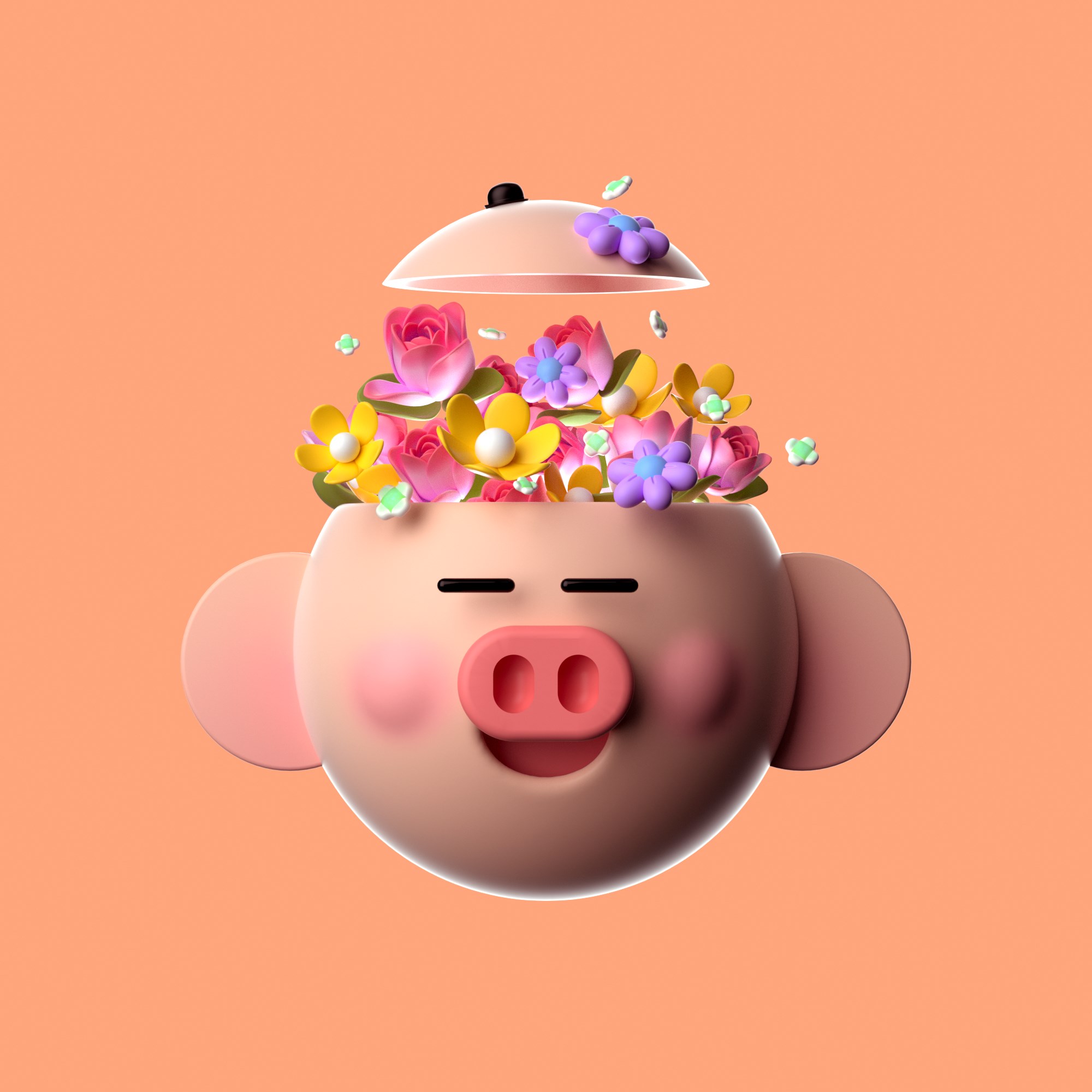 Flowers三维其他三维-10.jpg