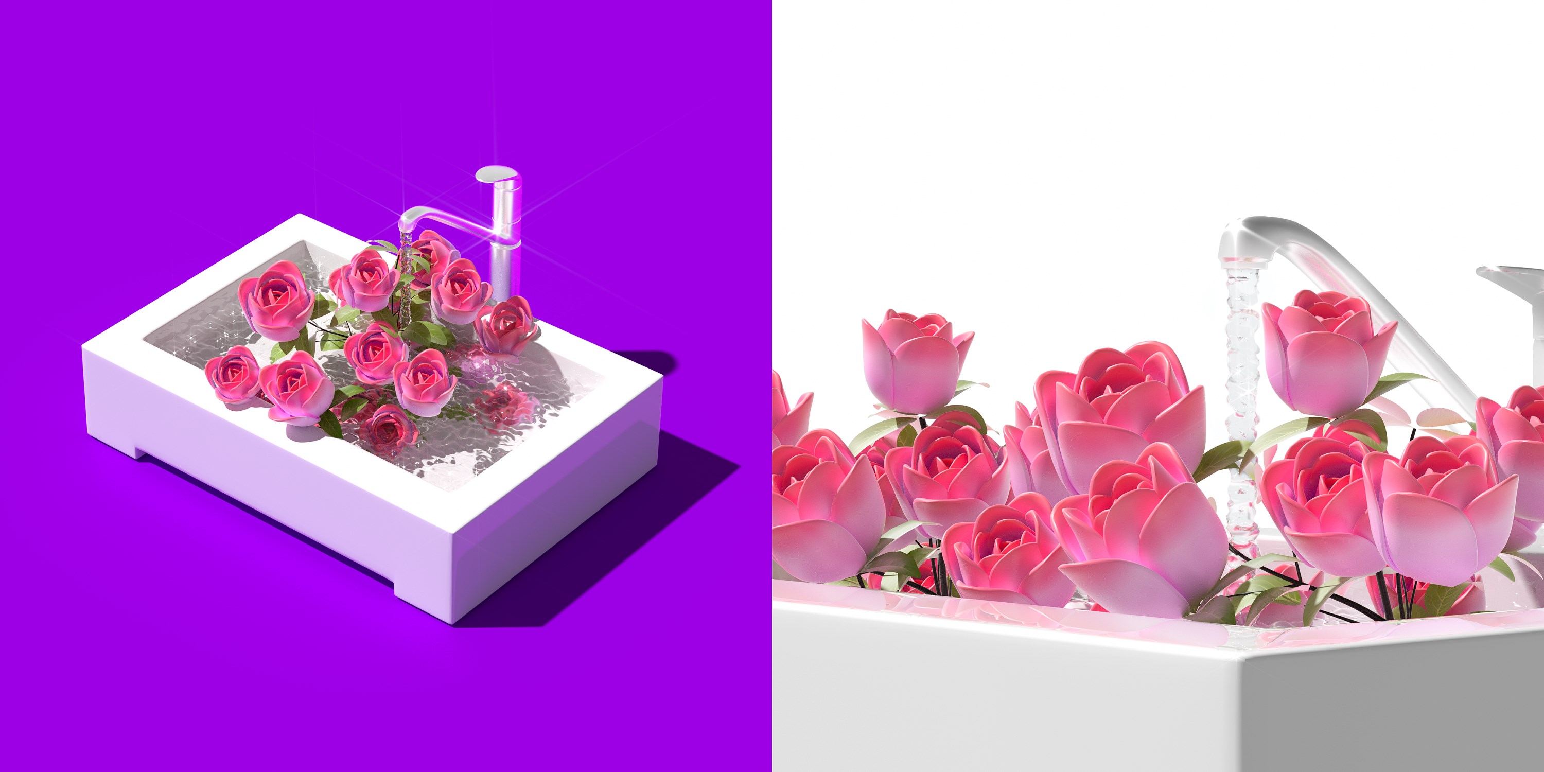 Flowers三维其他三维-14.jpg