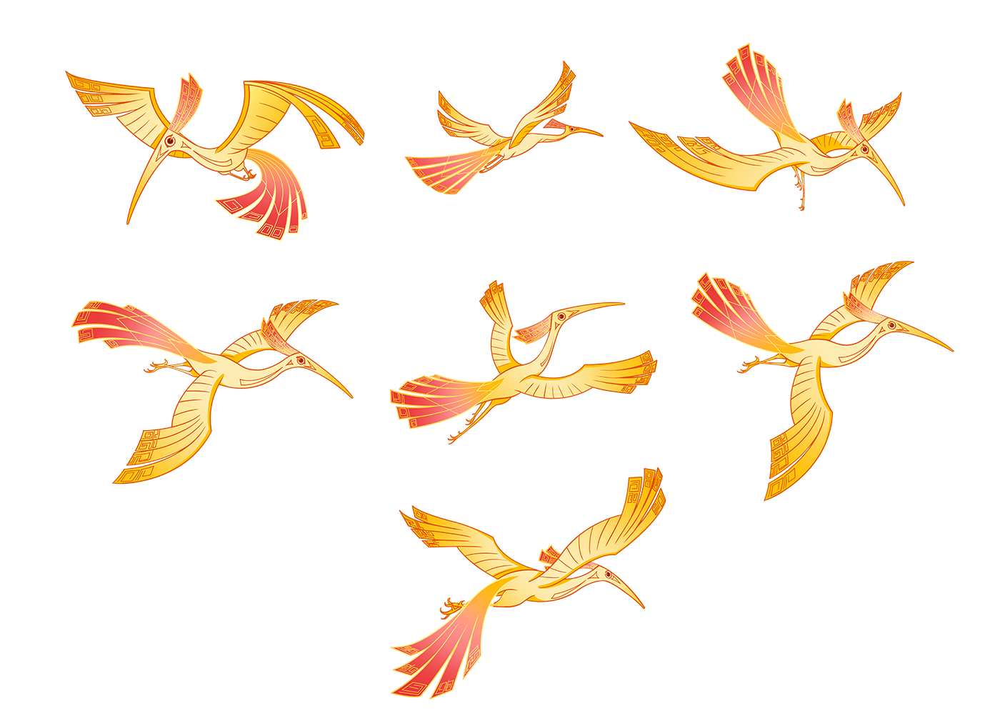 广告品牌形象文化插画海报-1.png