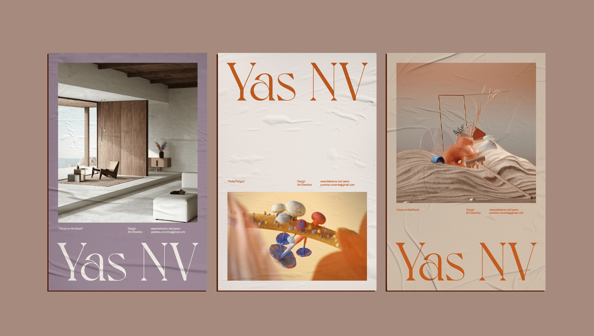 Yas NV品牌-02.png
