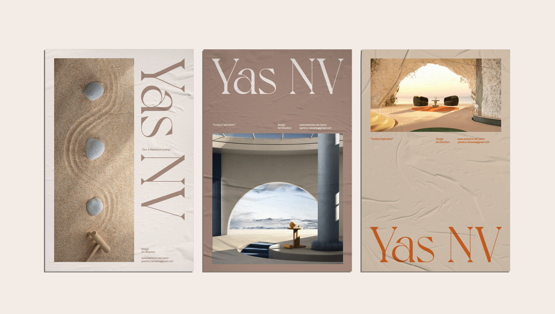 Yas NV品牌-08.png