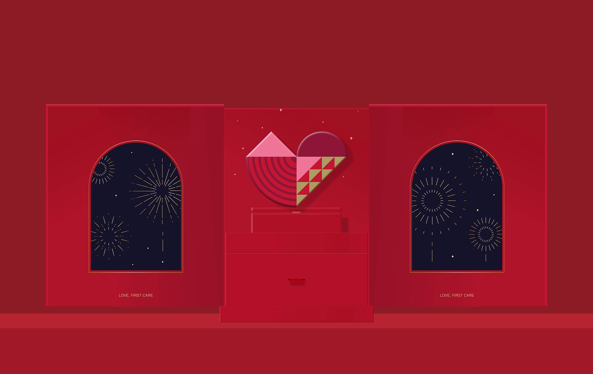 SULWHASOO 2021护肤礼盒设计-4.jpg
