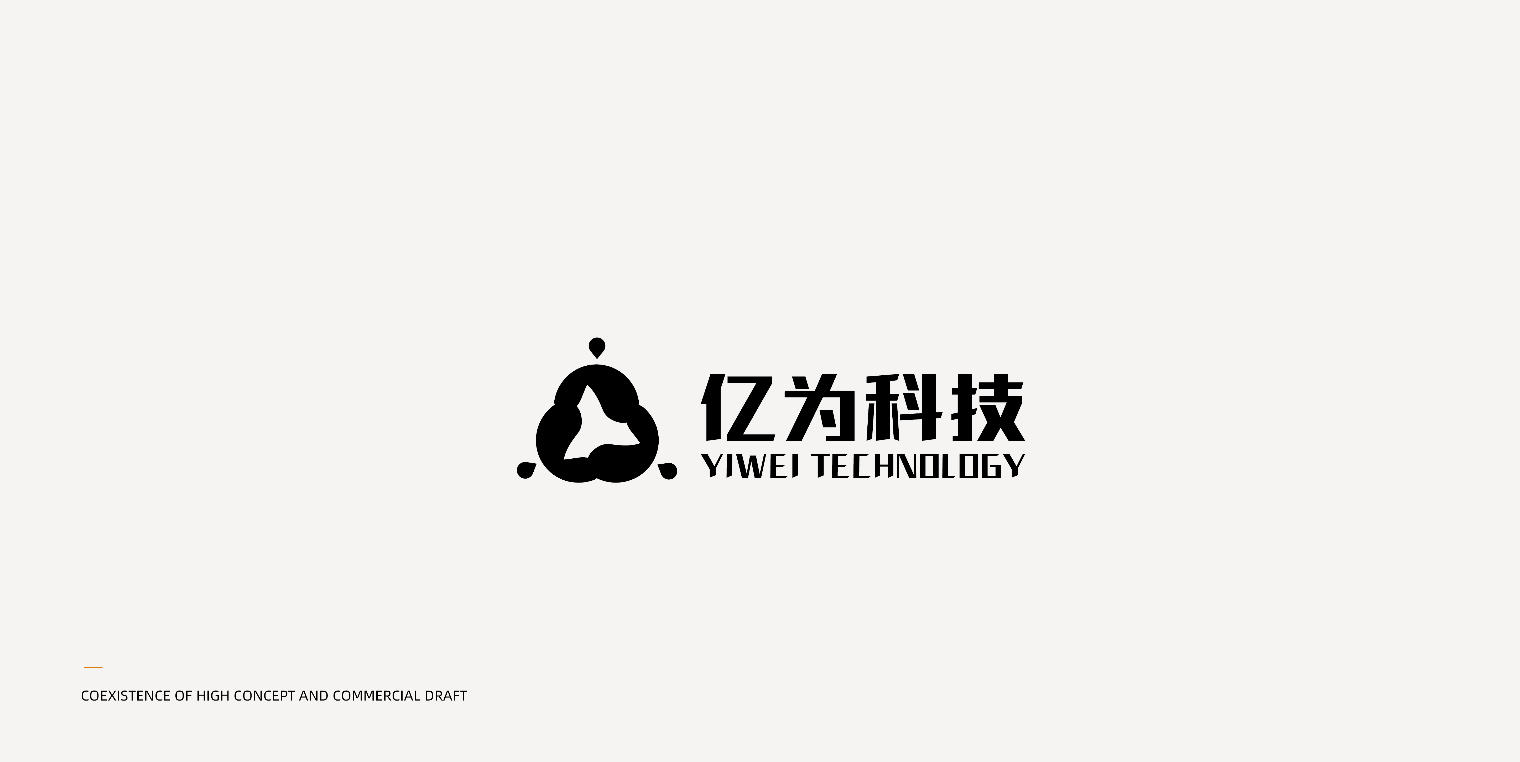 logo  -18.jpg