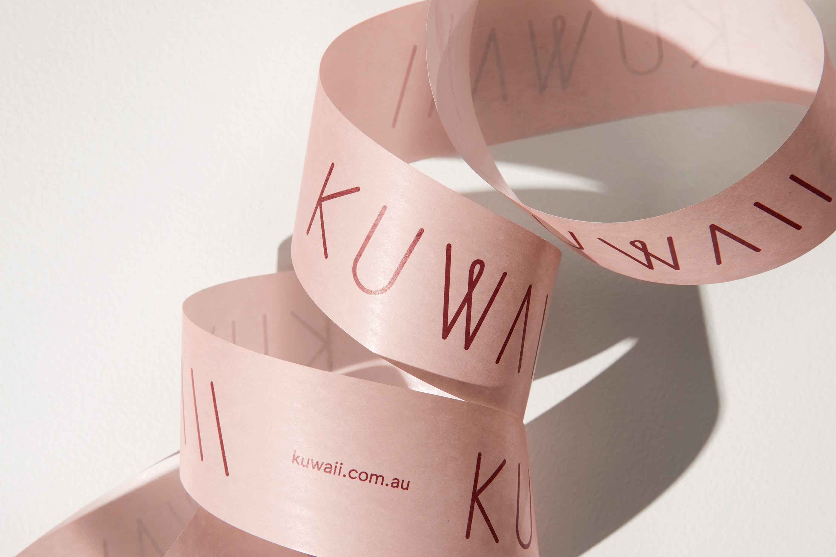 Kuwaii-03.jpg