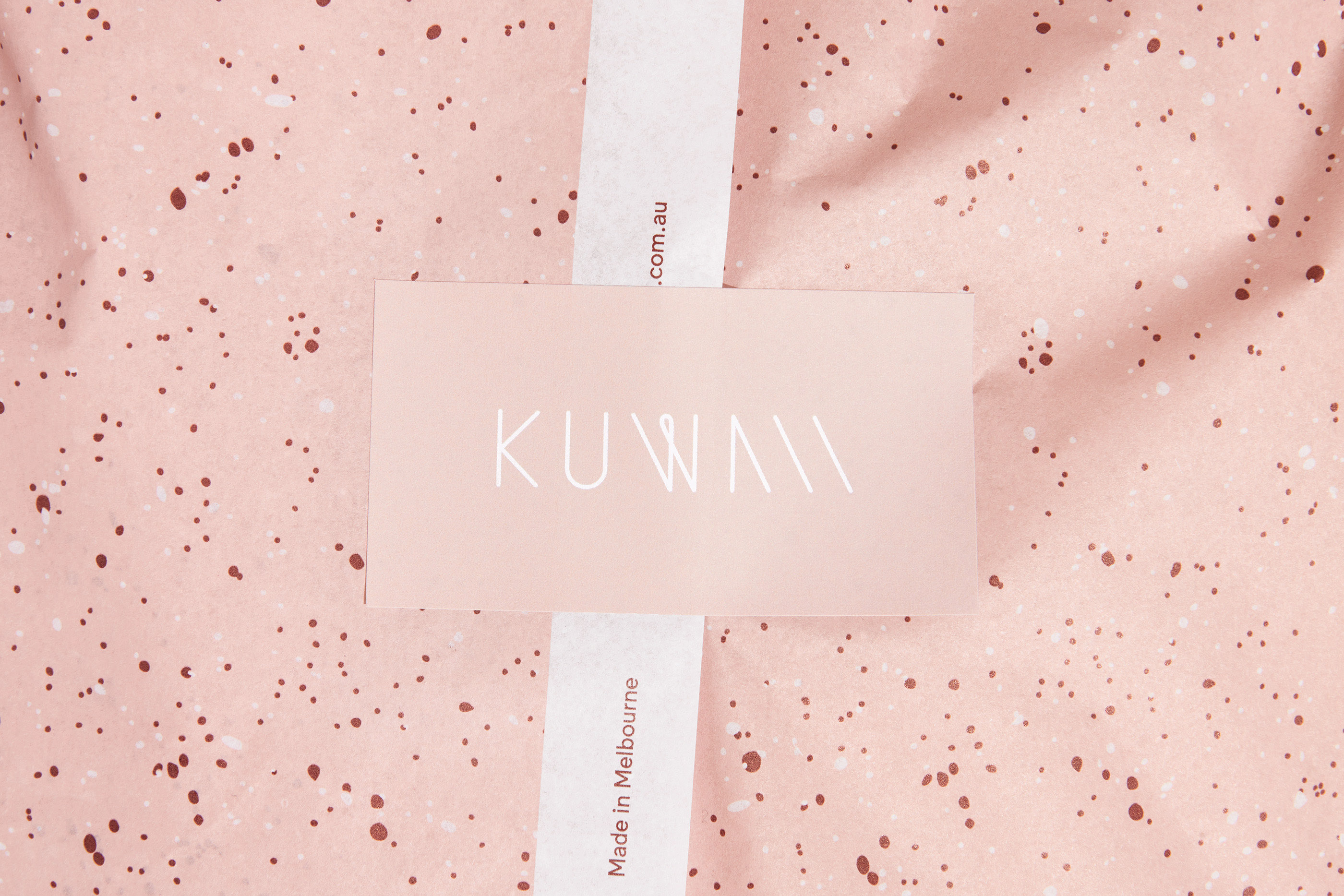 Kuwaii-11.jpg