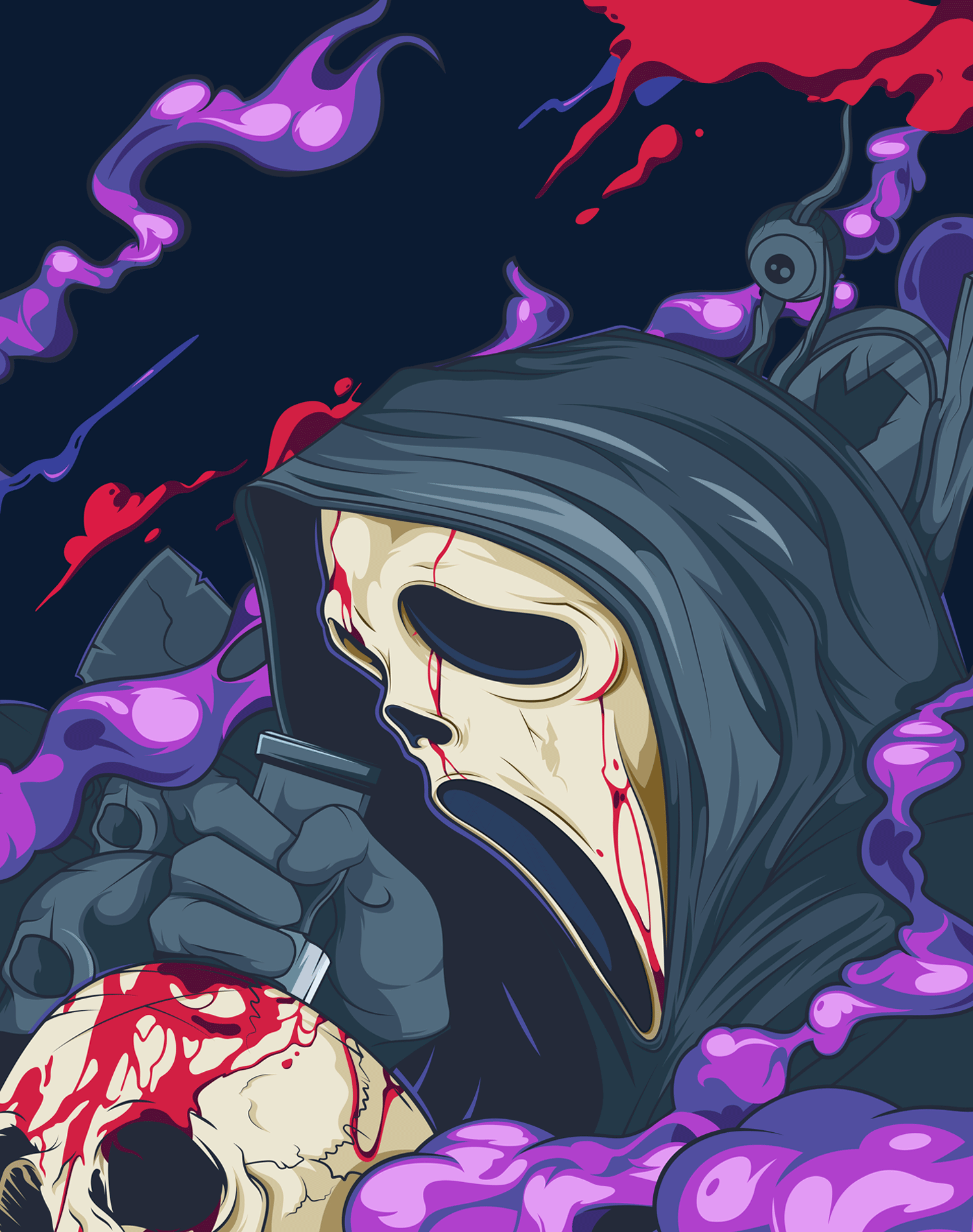 插图-15.png