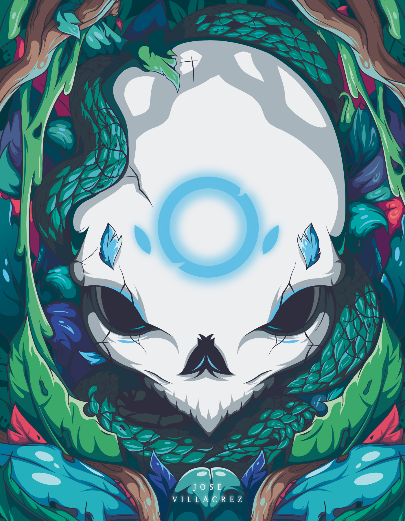 插图-20.png