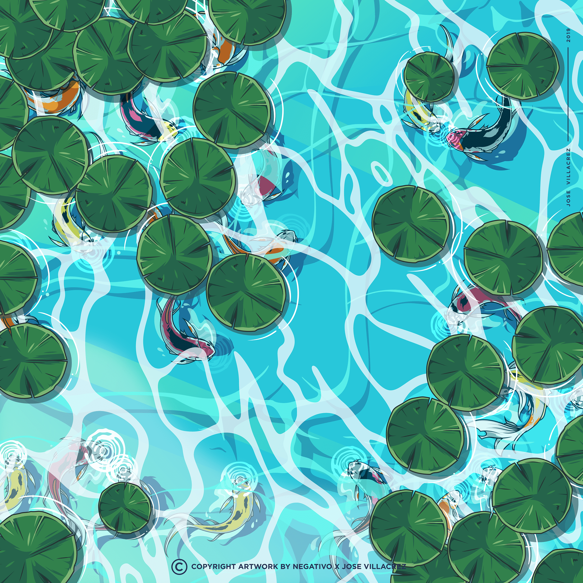 插图-21.png