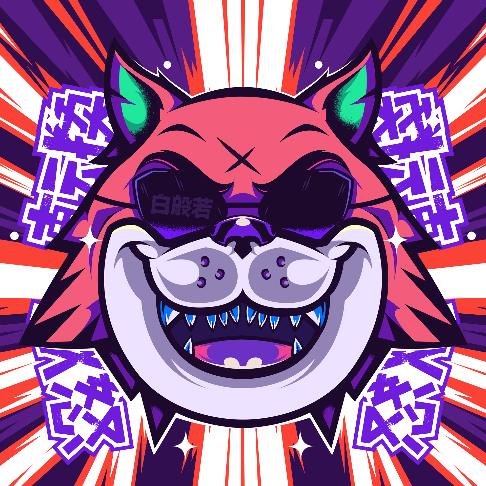插图-22.png