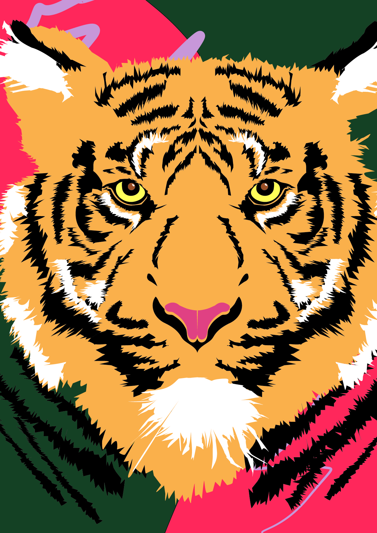 狮子_画板 1.jpg
