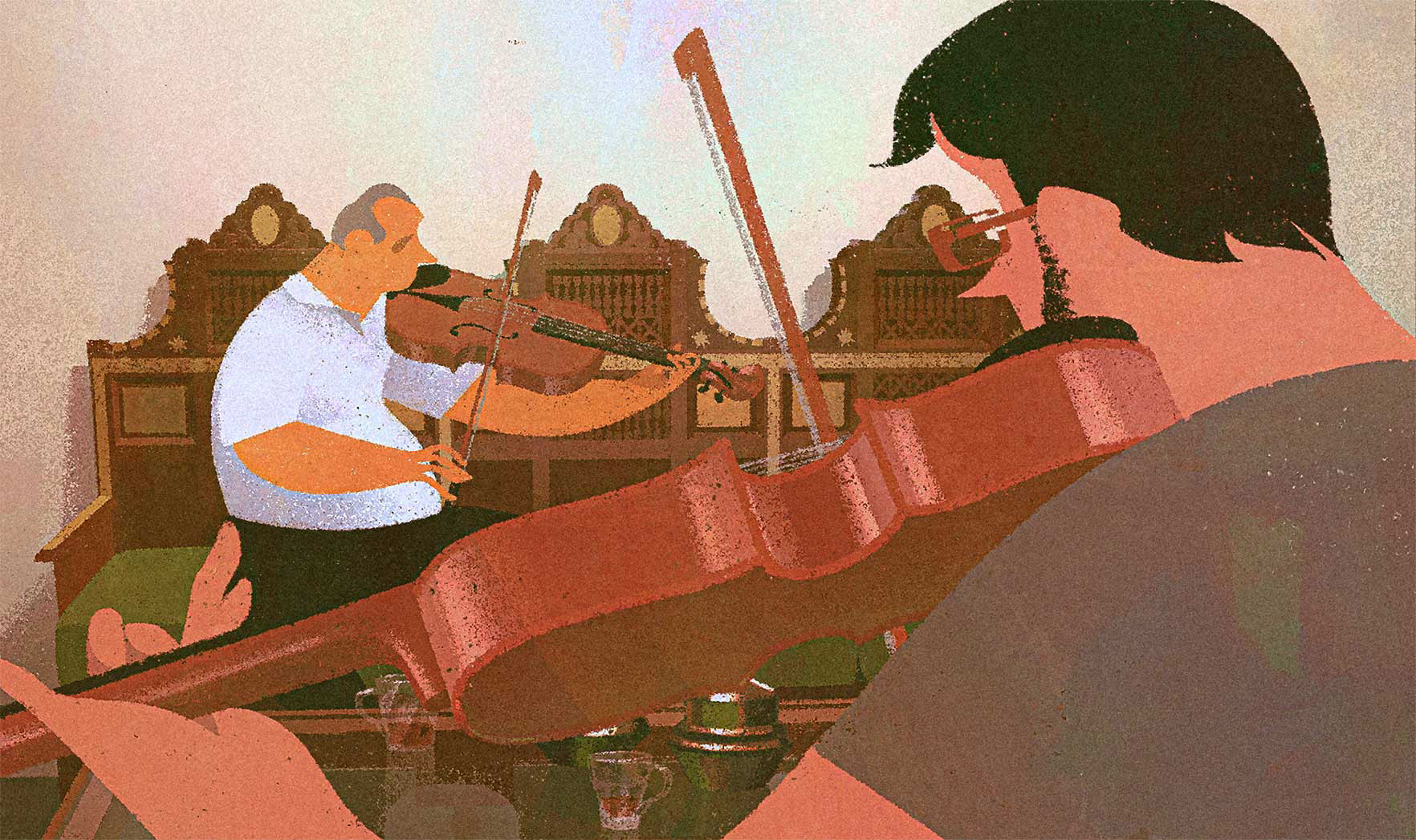插画数字艺术海报设计-07.jpg
